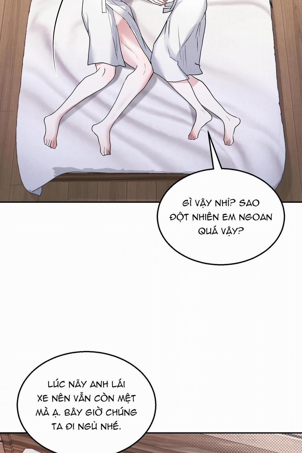 Bắn Là Dính 13 trang 58