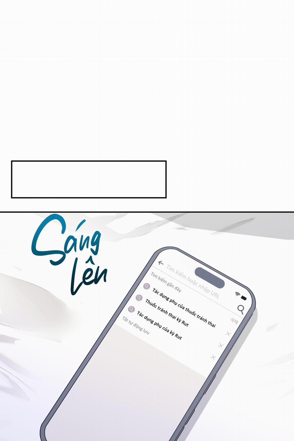 Bắn Là Dính 13 trang 60