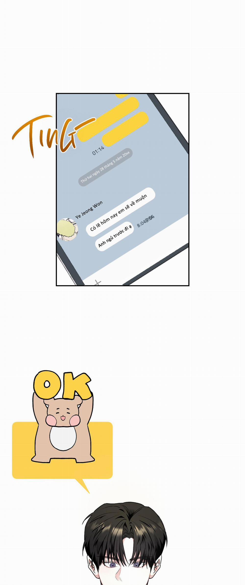 Bắn Là Dính 14 trang 10