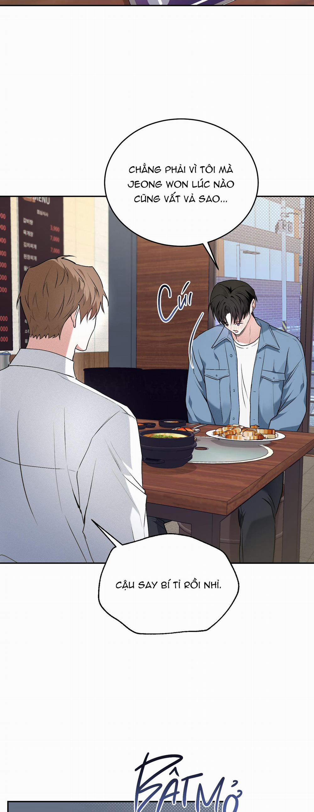 Bắn Là Dính 14 trang 22