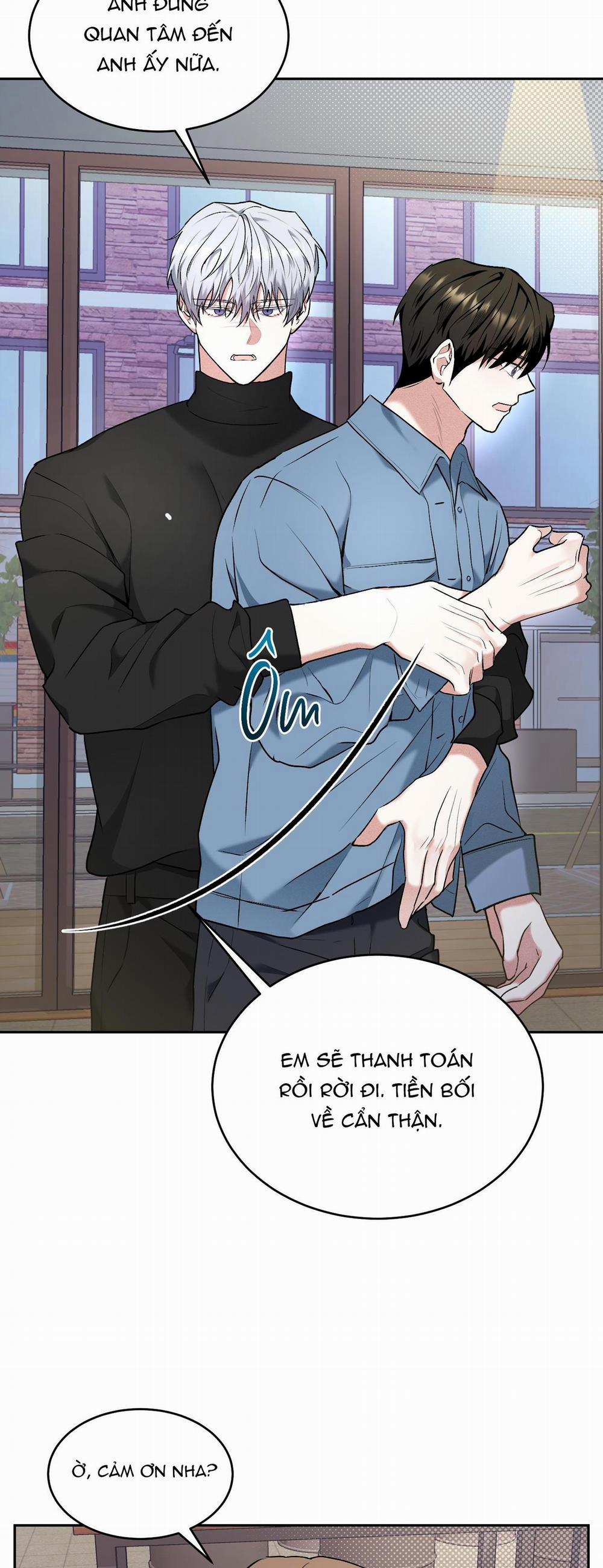 Bắn Là Dính 14 trang 29