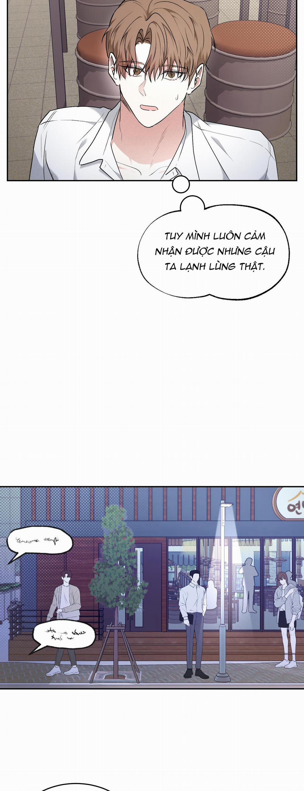 Bắn Là Dính 14 trang 30