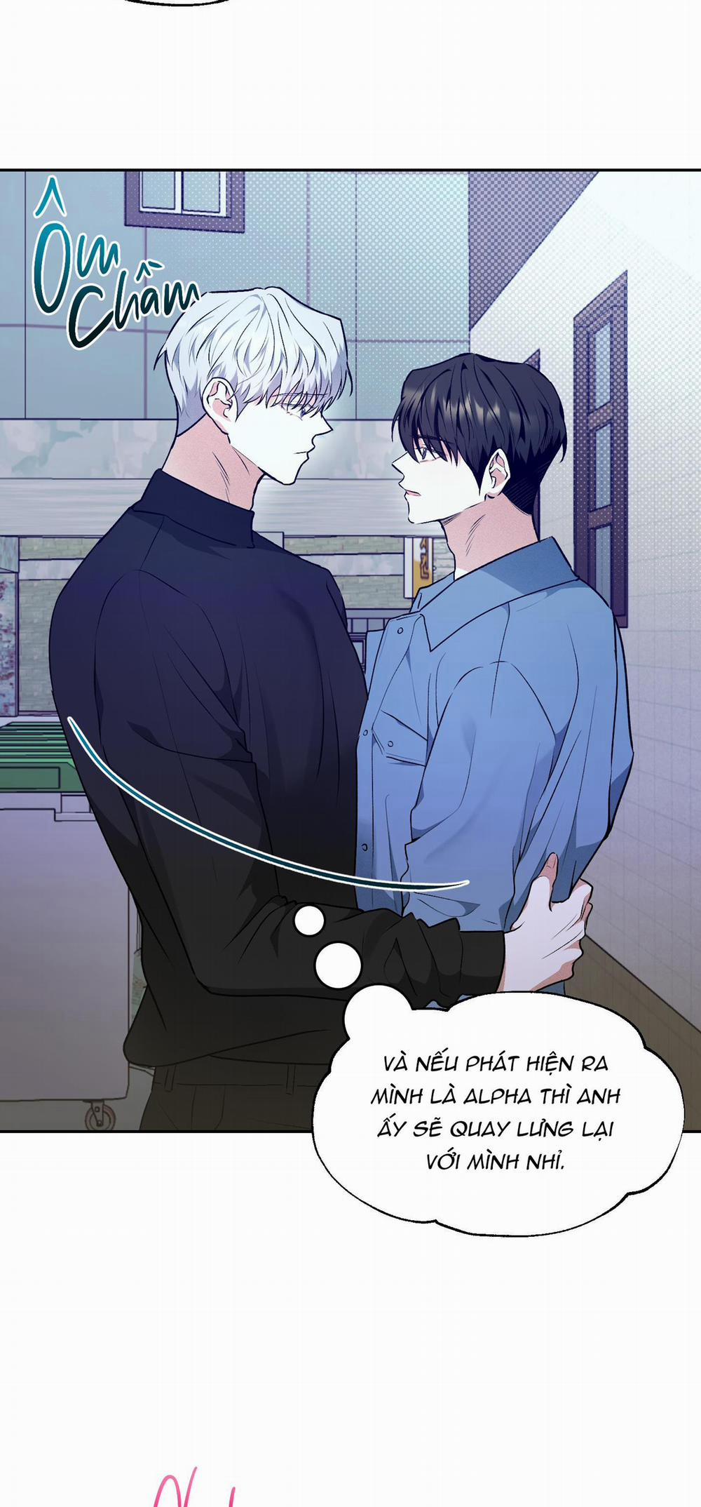 Bắn Là Dính 14 trang 39