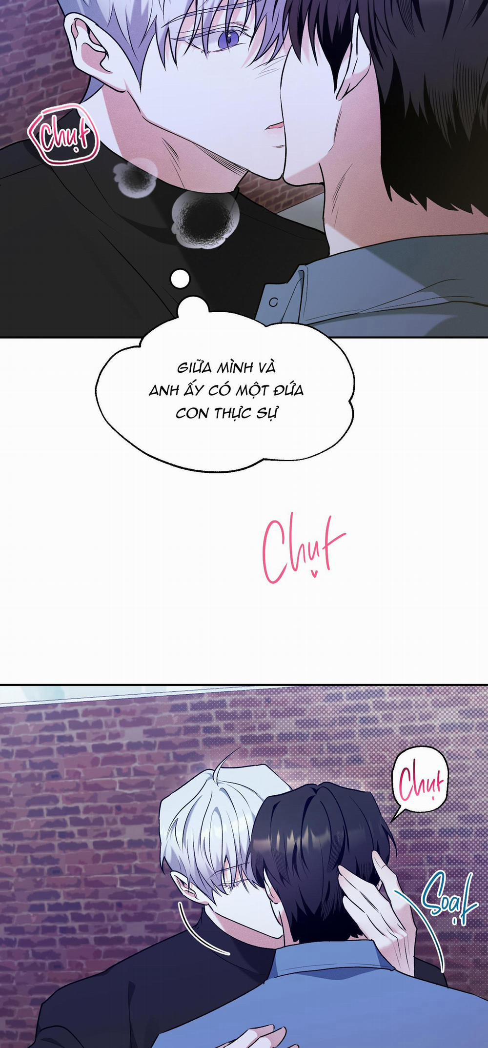 Bắn Là Dính 14 trang 42