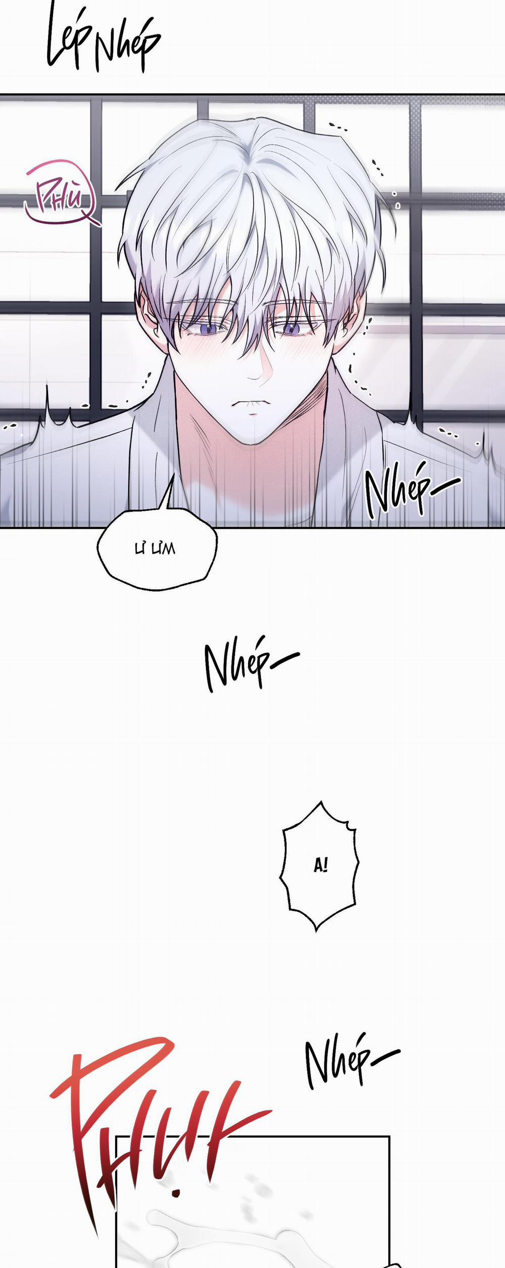 Bắn Là Dính 14 trang 5