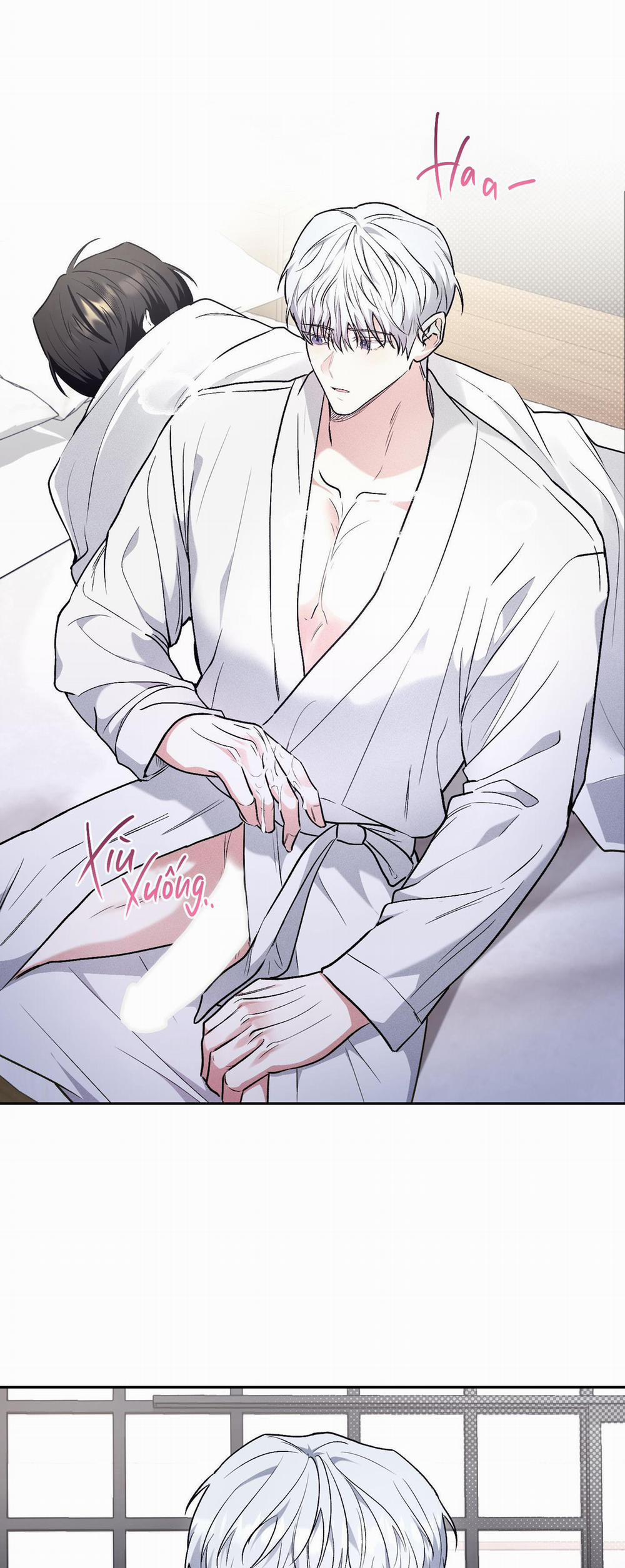 Bắn Là Dính 14 trang 7