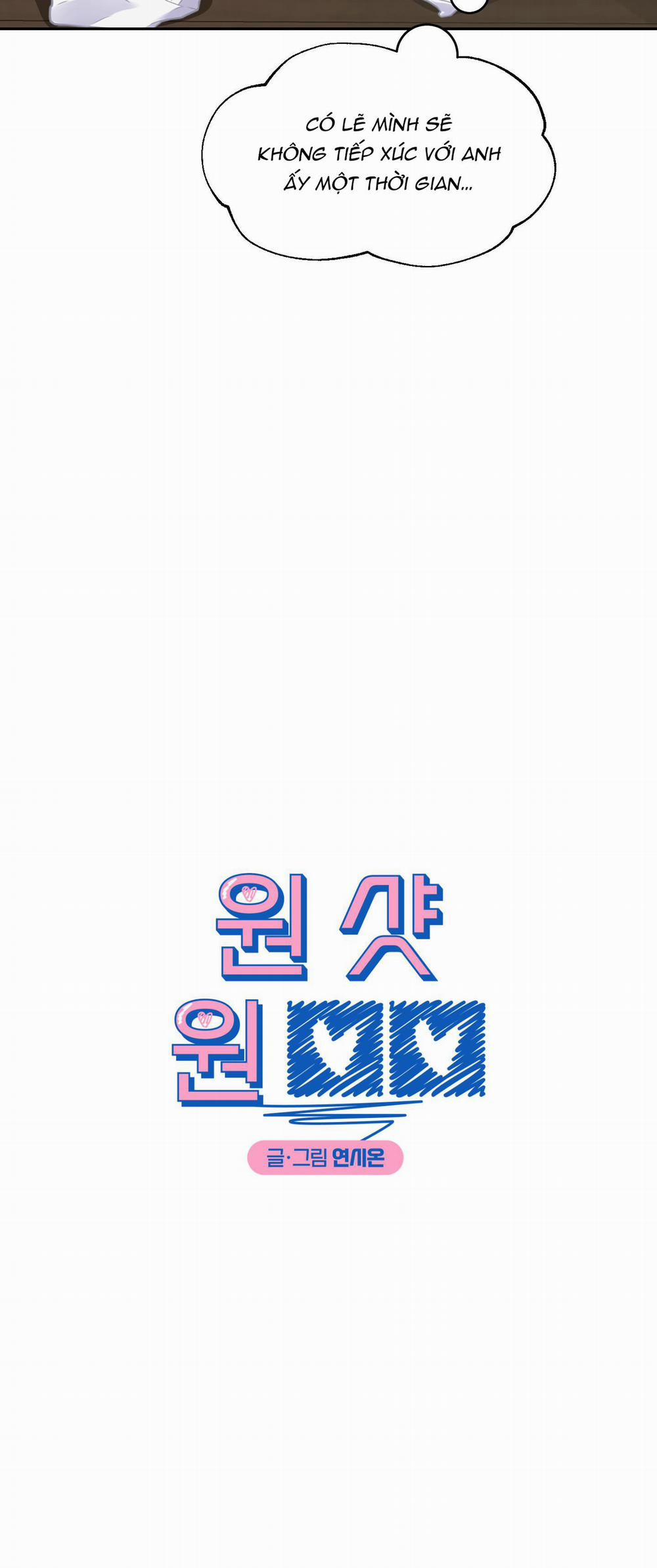 Bắn Là Dính 14 trang 9