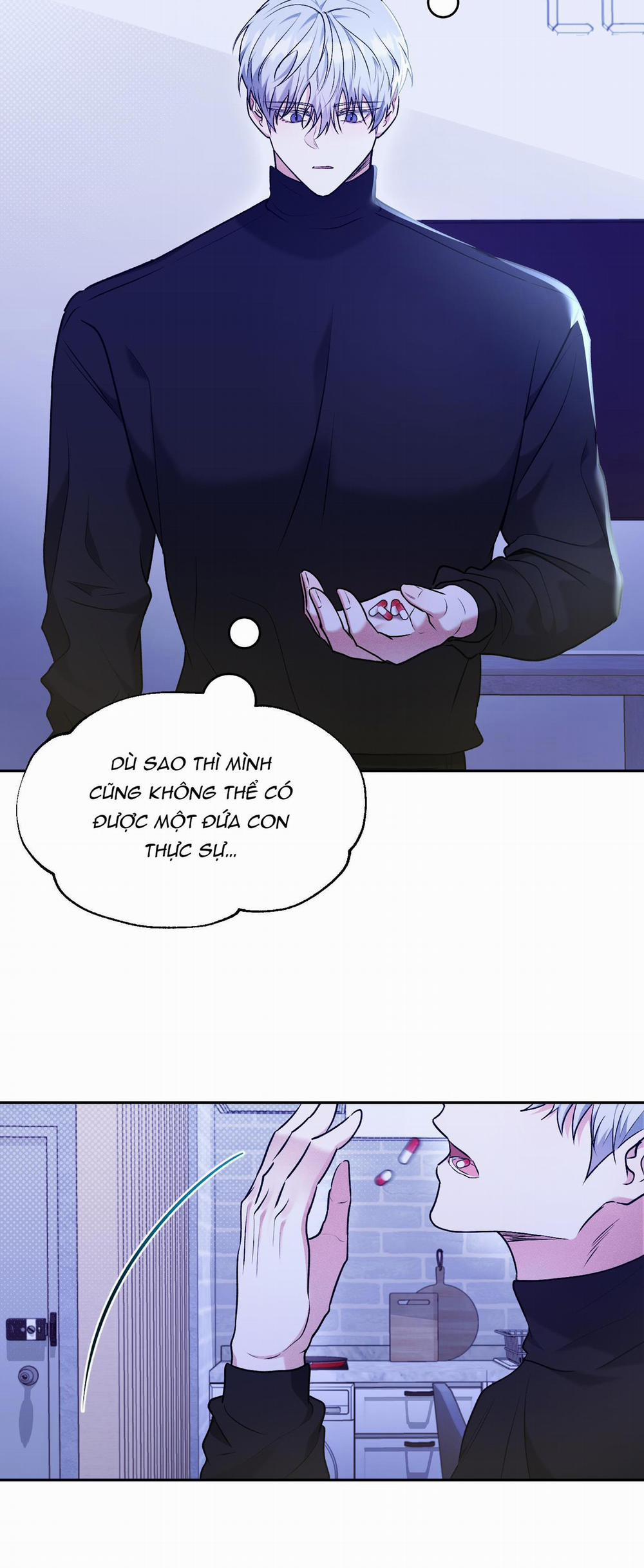 Bắn Là Dính 15 trang 13