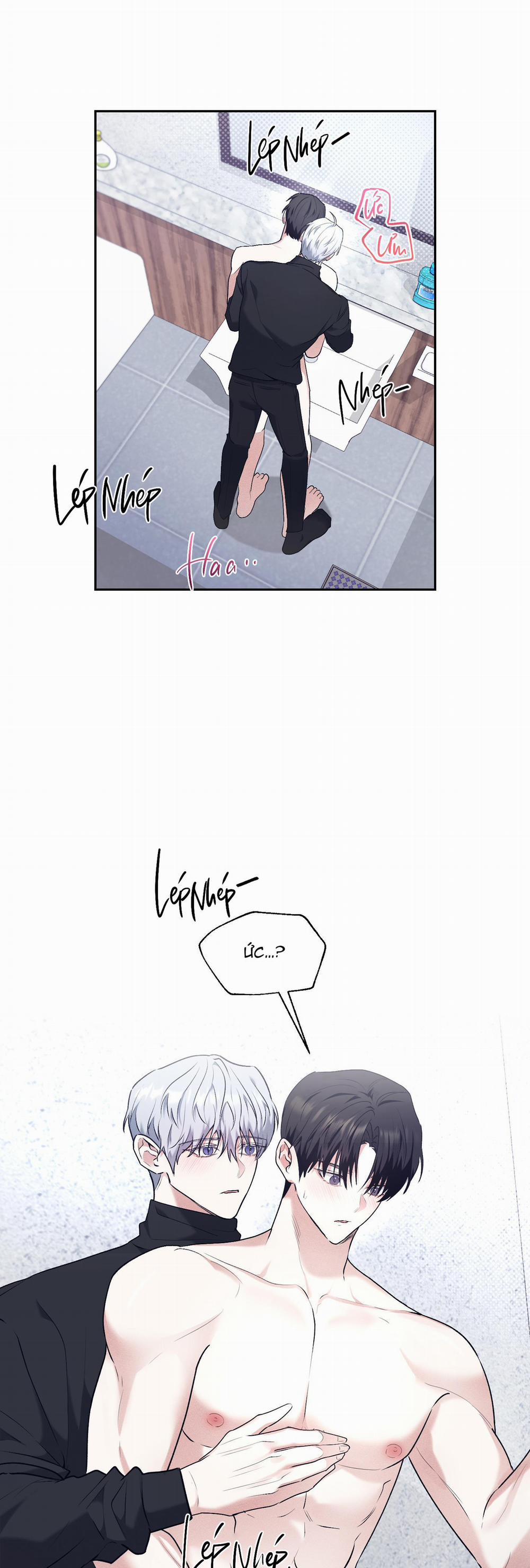 Bắn Là Dính 15 trang 22