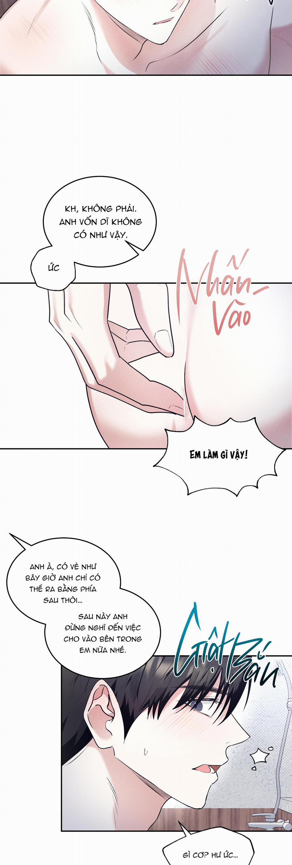 Bắn Là Dính 15 trang 24