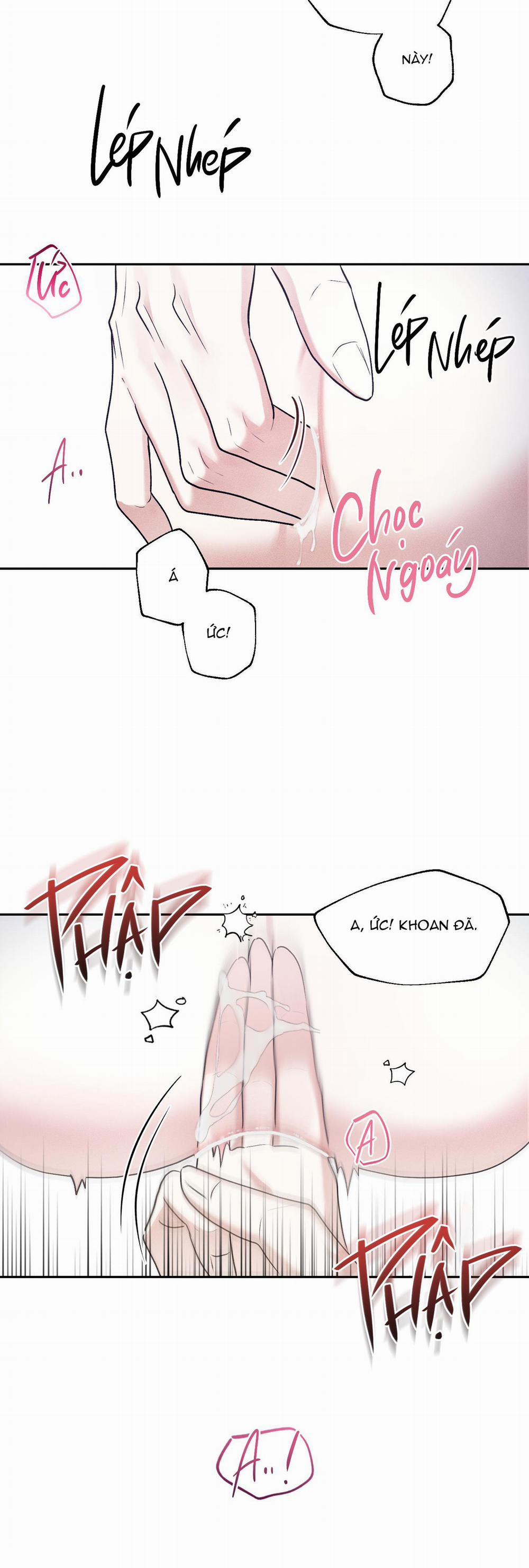 Bắn Là Dính 15 trang 25