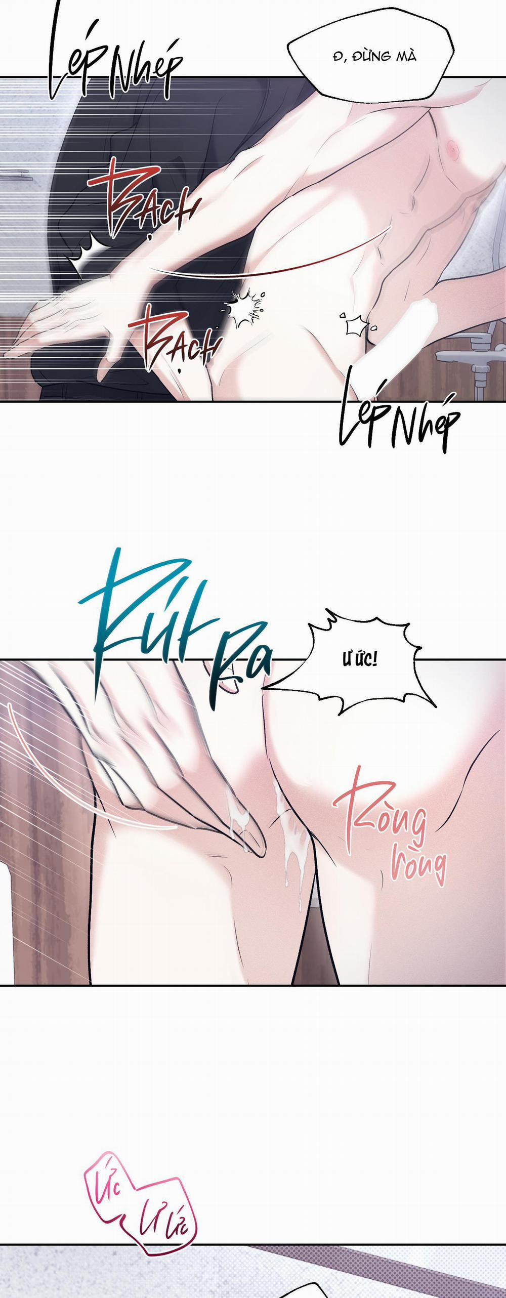 Bắn Là Dính 15 trang 27