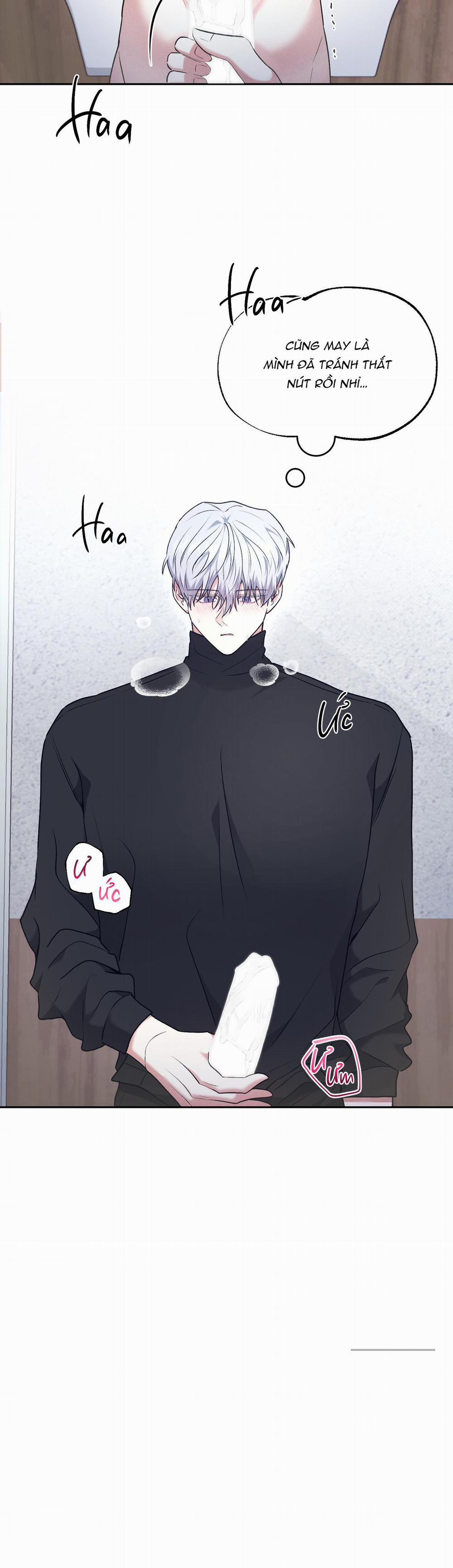 Bắn Là Dính 15 trang 37