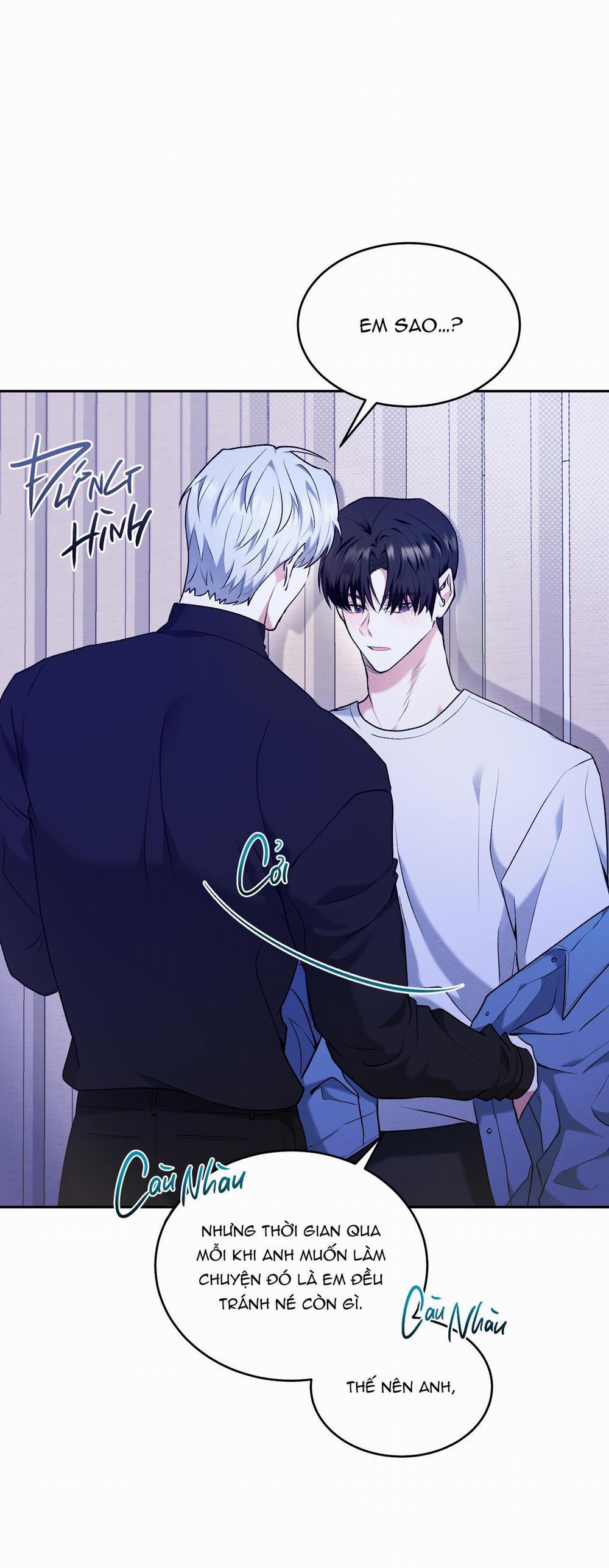 Bắn Là Dính 15 trang 6