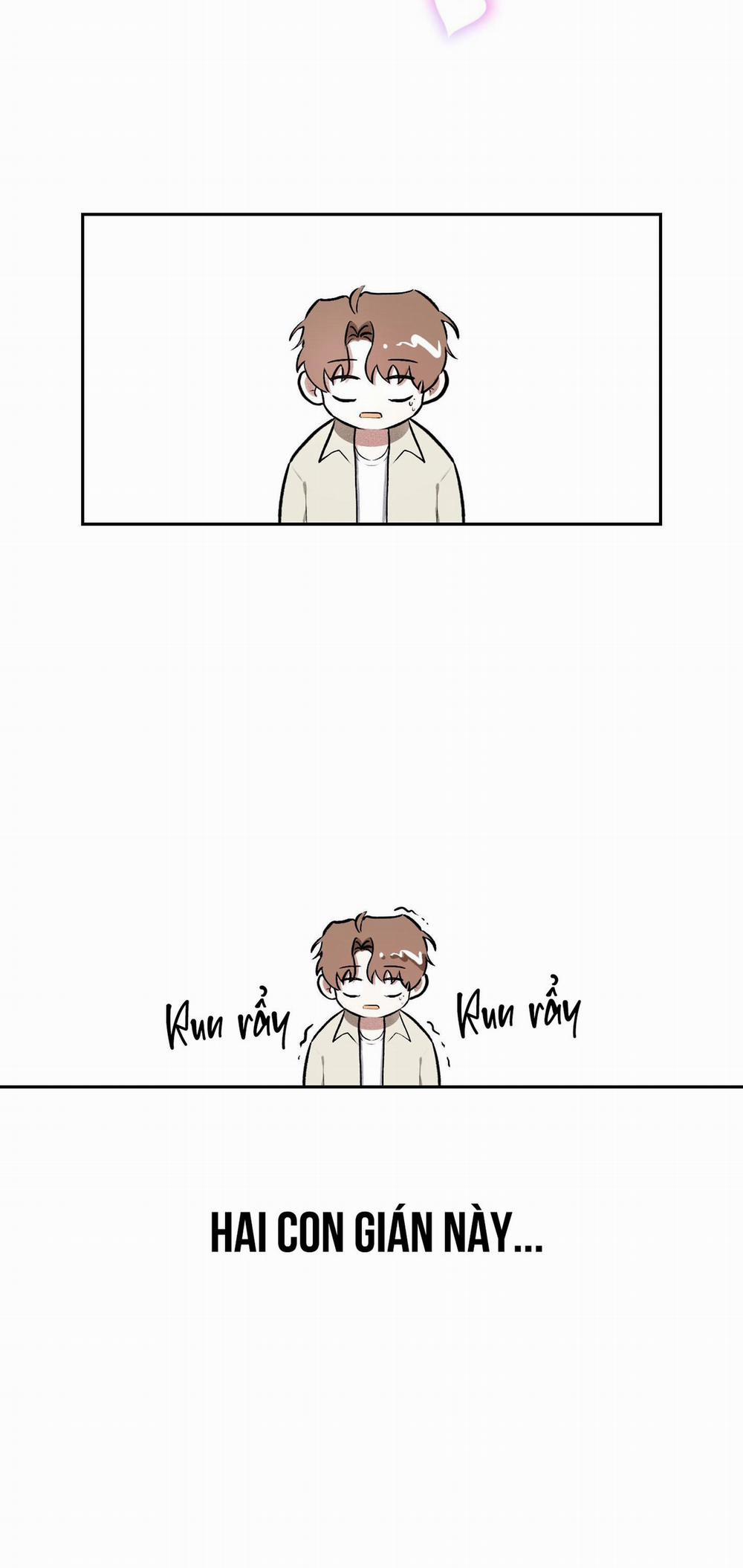 Bắn Là Dính 3 trang 22