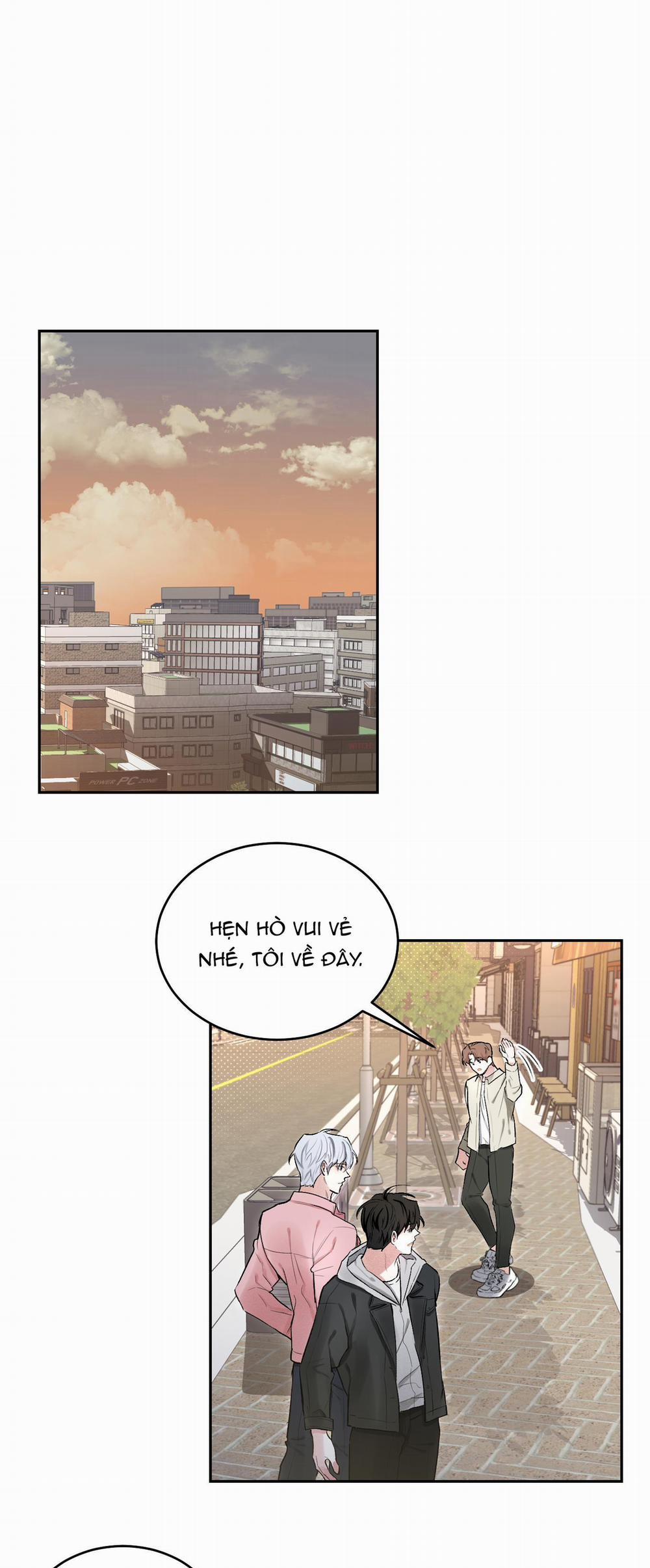 Bắn Là Dính 3 trang 23