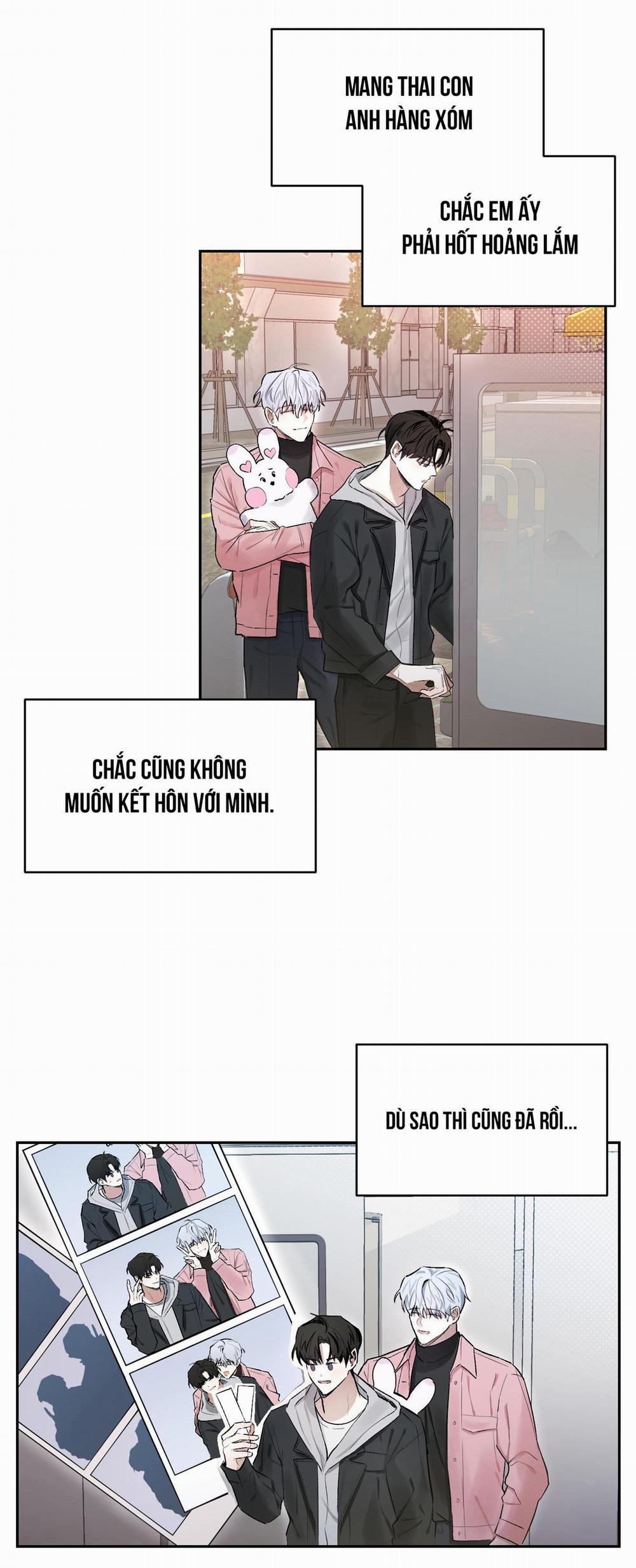 Bắn Là Dính 3 trang 26