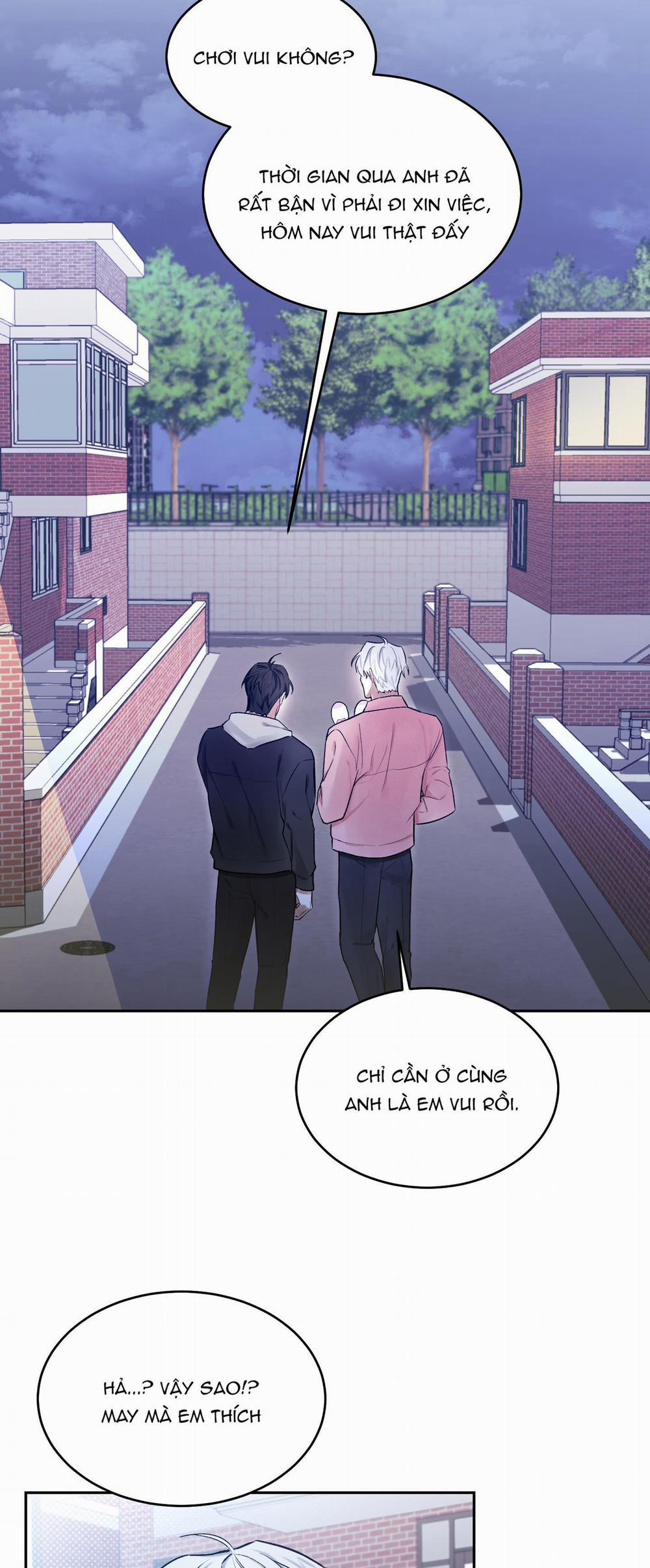 Bắn Là Dính 3 trang 29