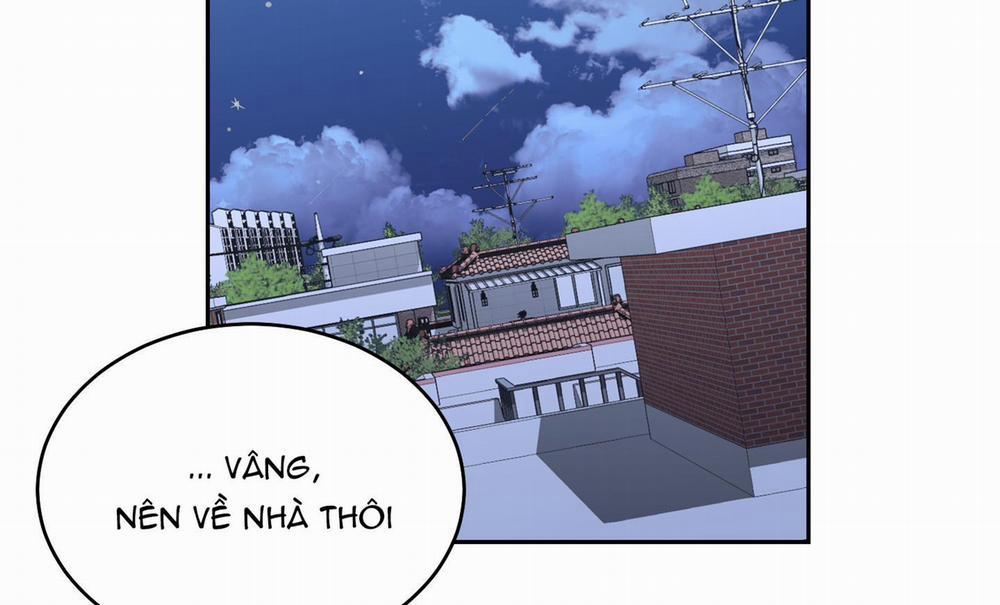 Bắn Là Dính 3 trang 34