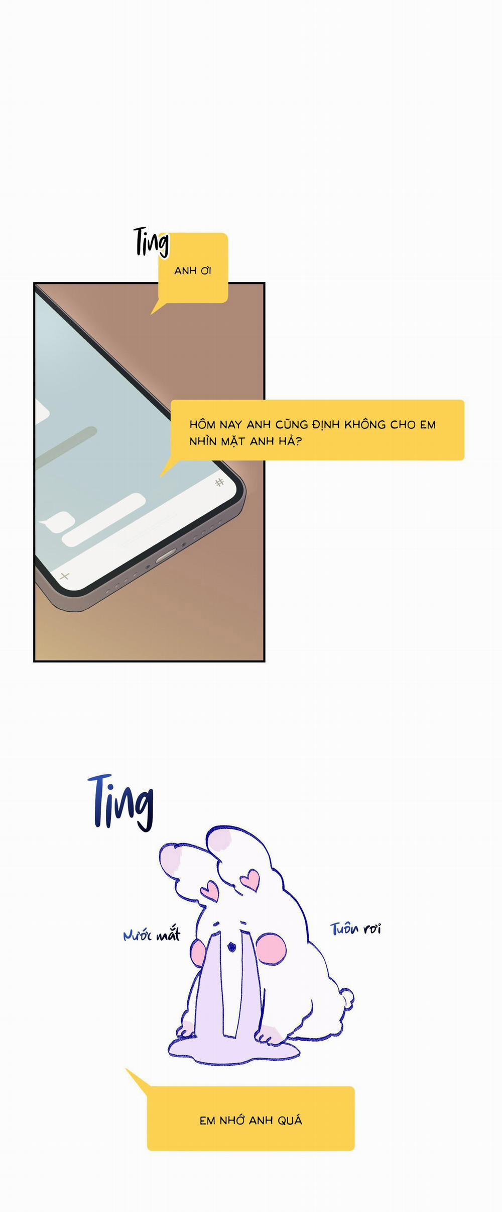 Bắn Là Dính 4 trang 1