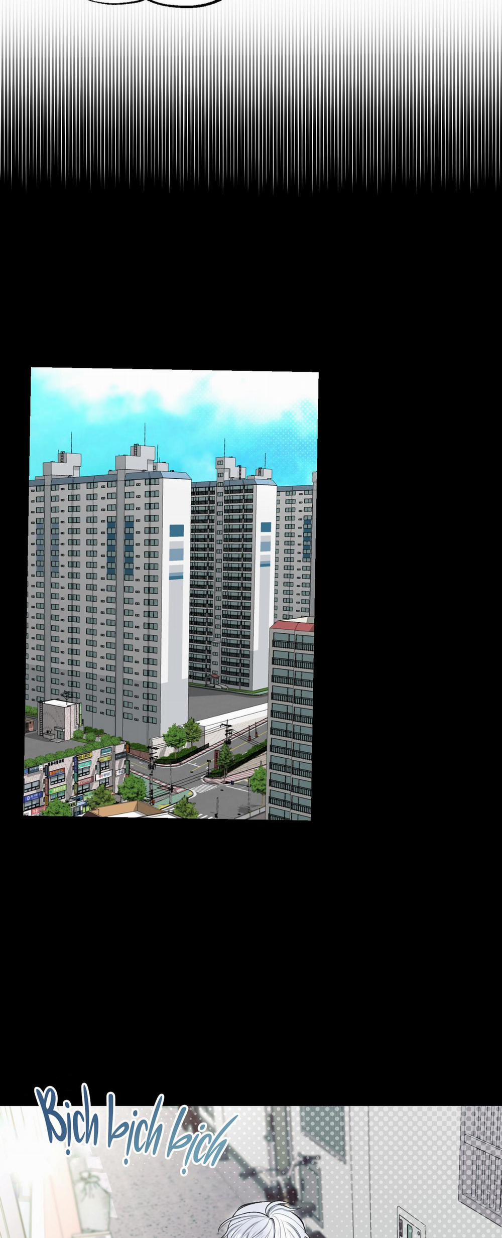 Bắn Là Dính 4 trang 16