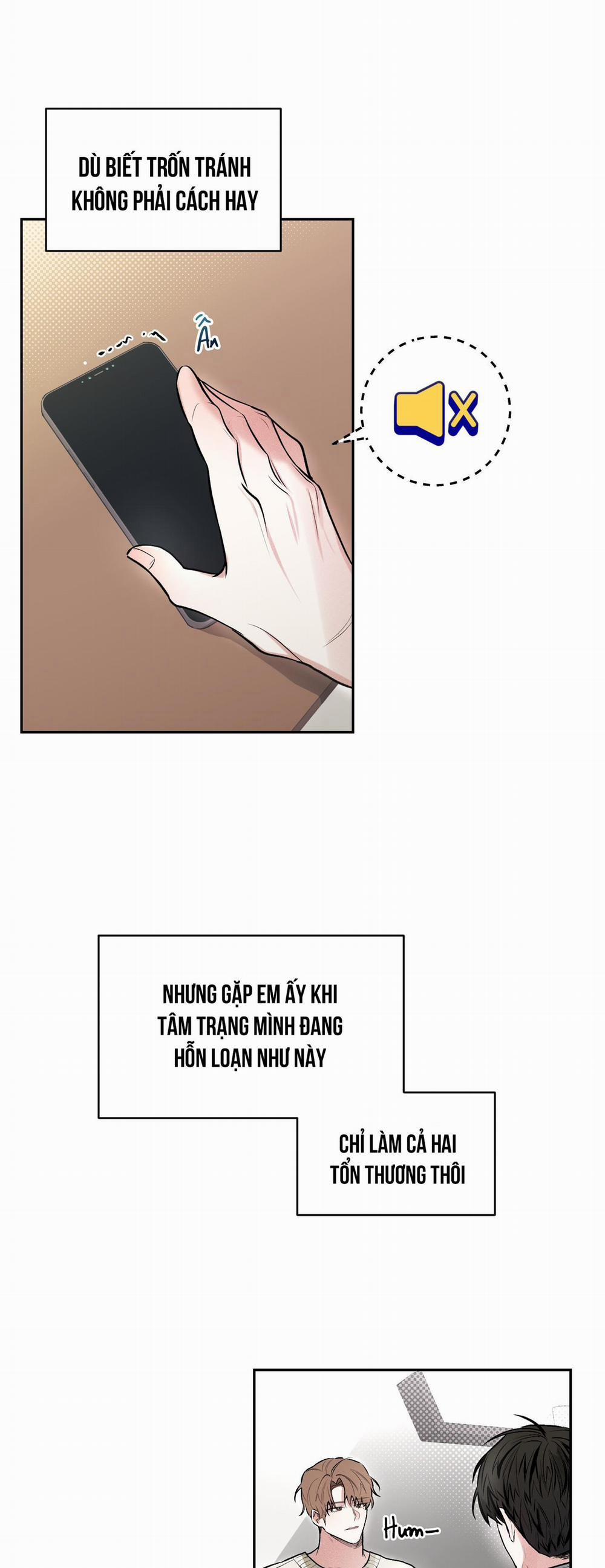 Bắn Là Dính 4 trang 2