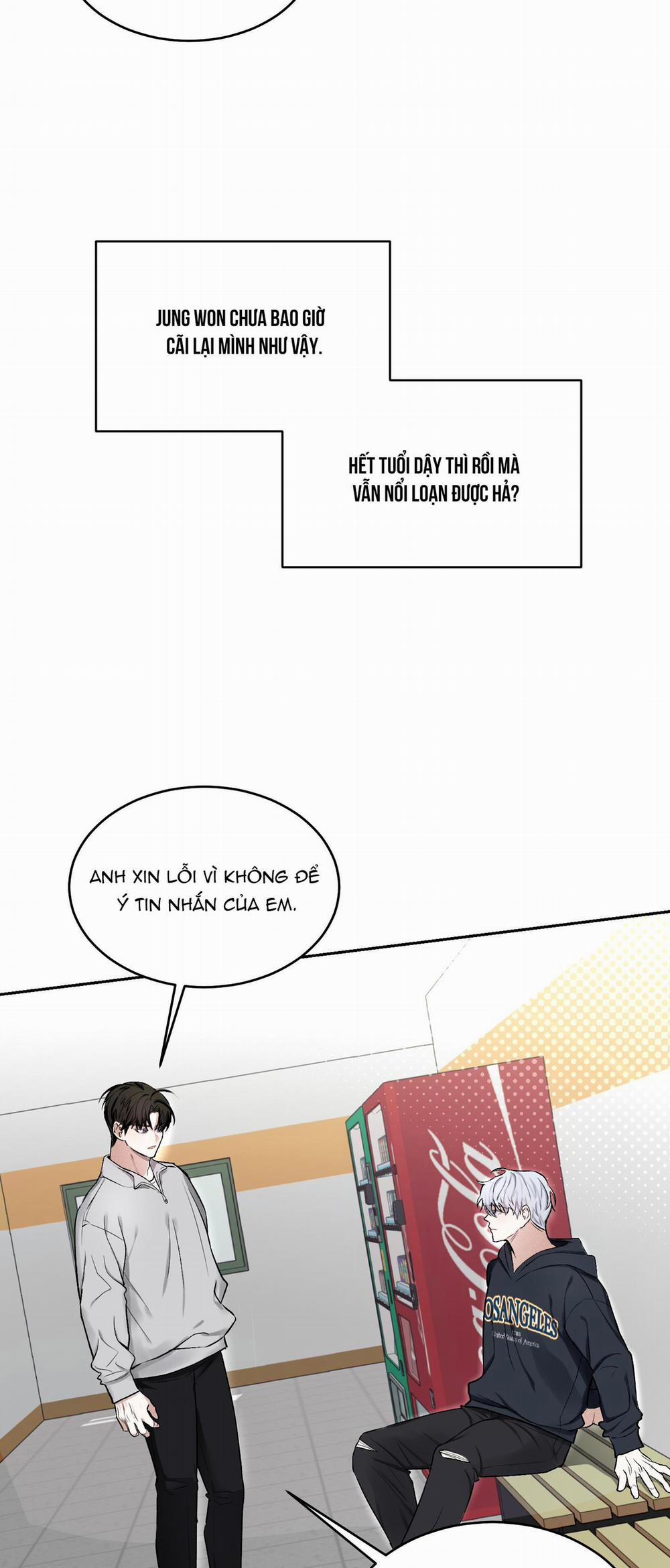 Bắn Là Dính 4 trang 39