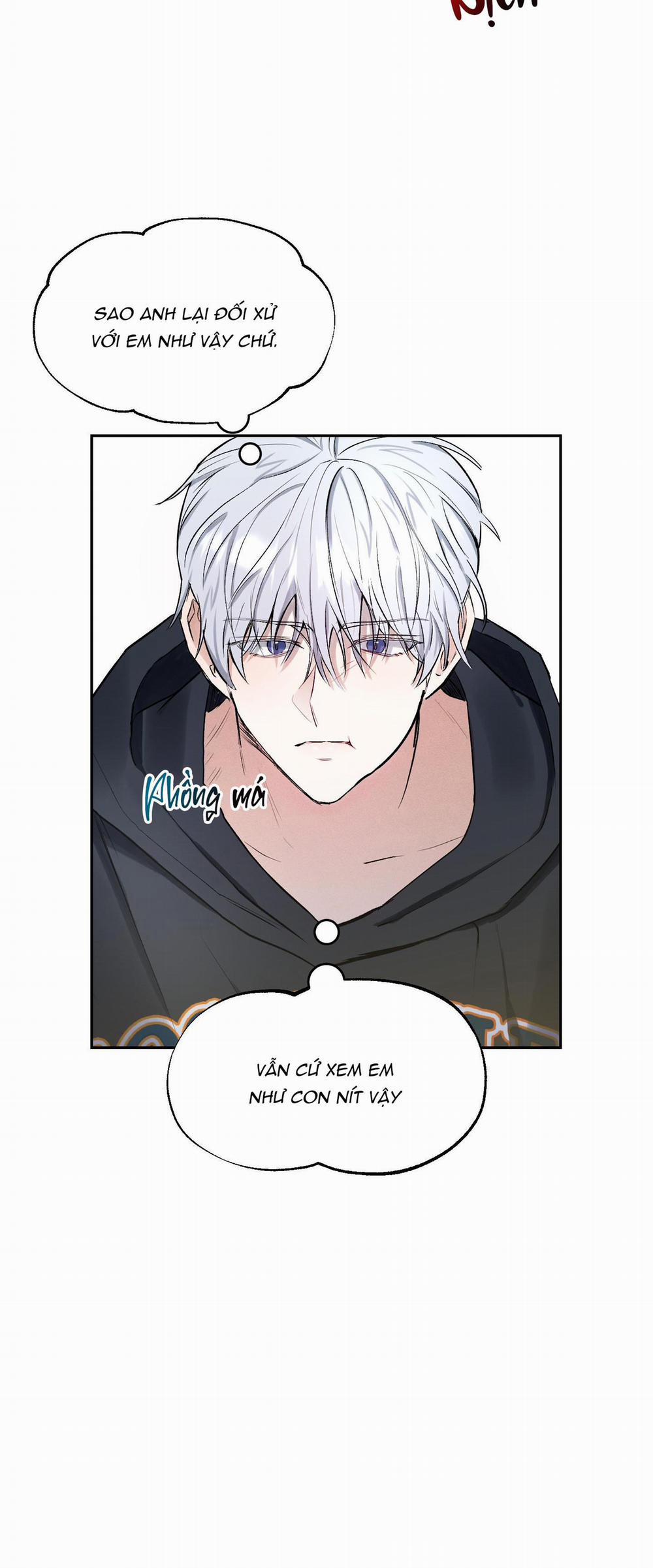 Bắn Là Dính 4 trang 41