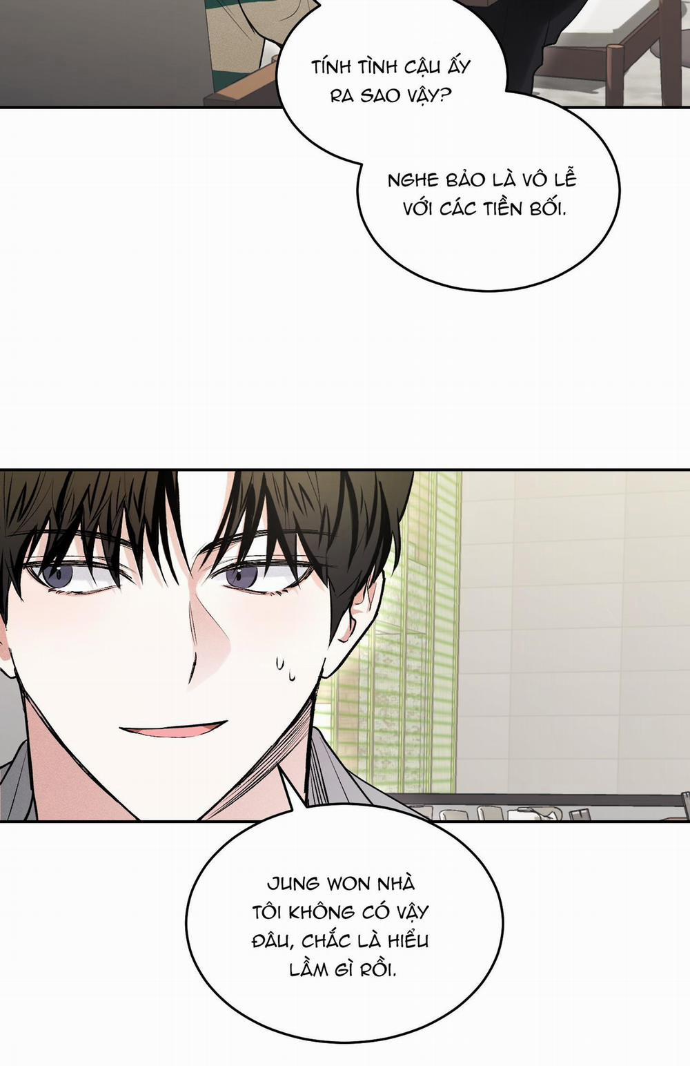 Bắn Là Dính 4 trang 6