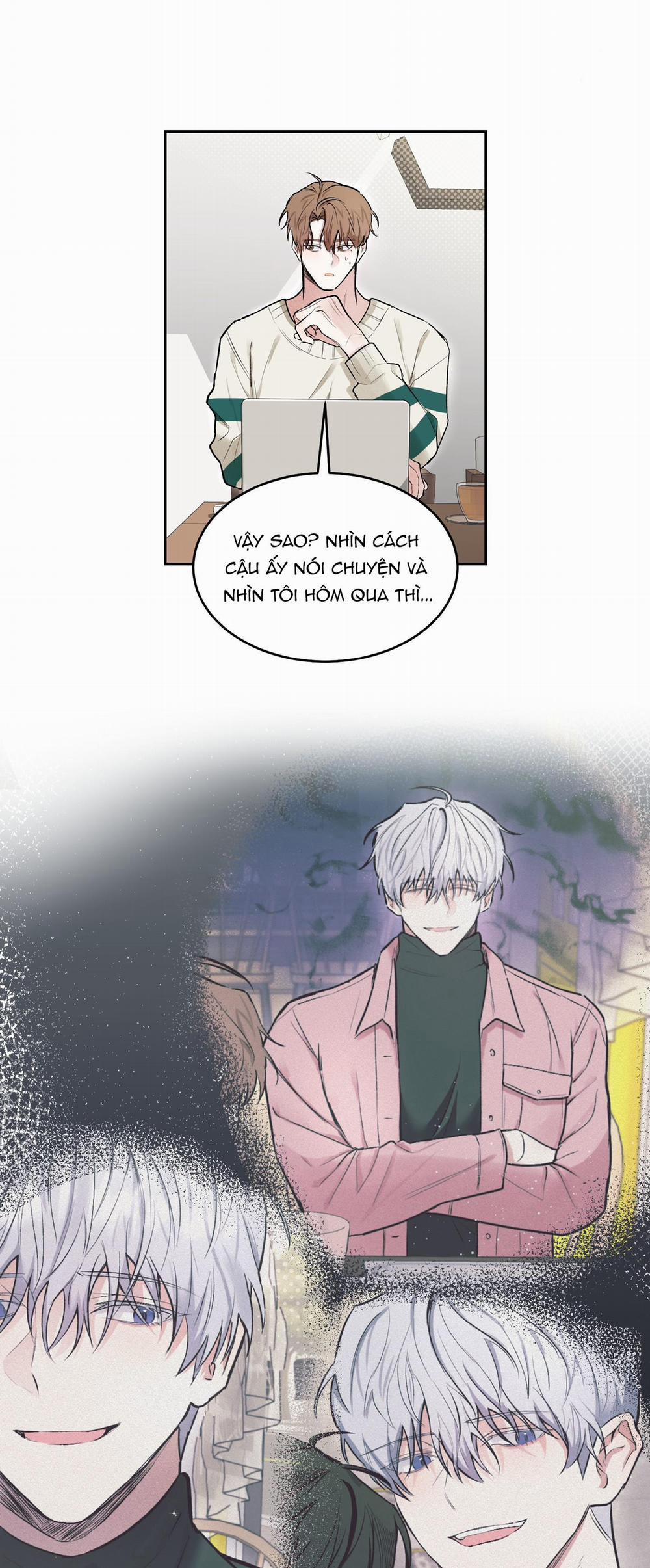 Bắn Là Dính 4 trang 7