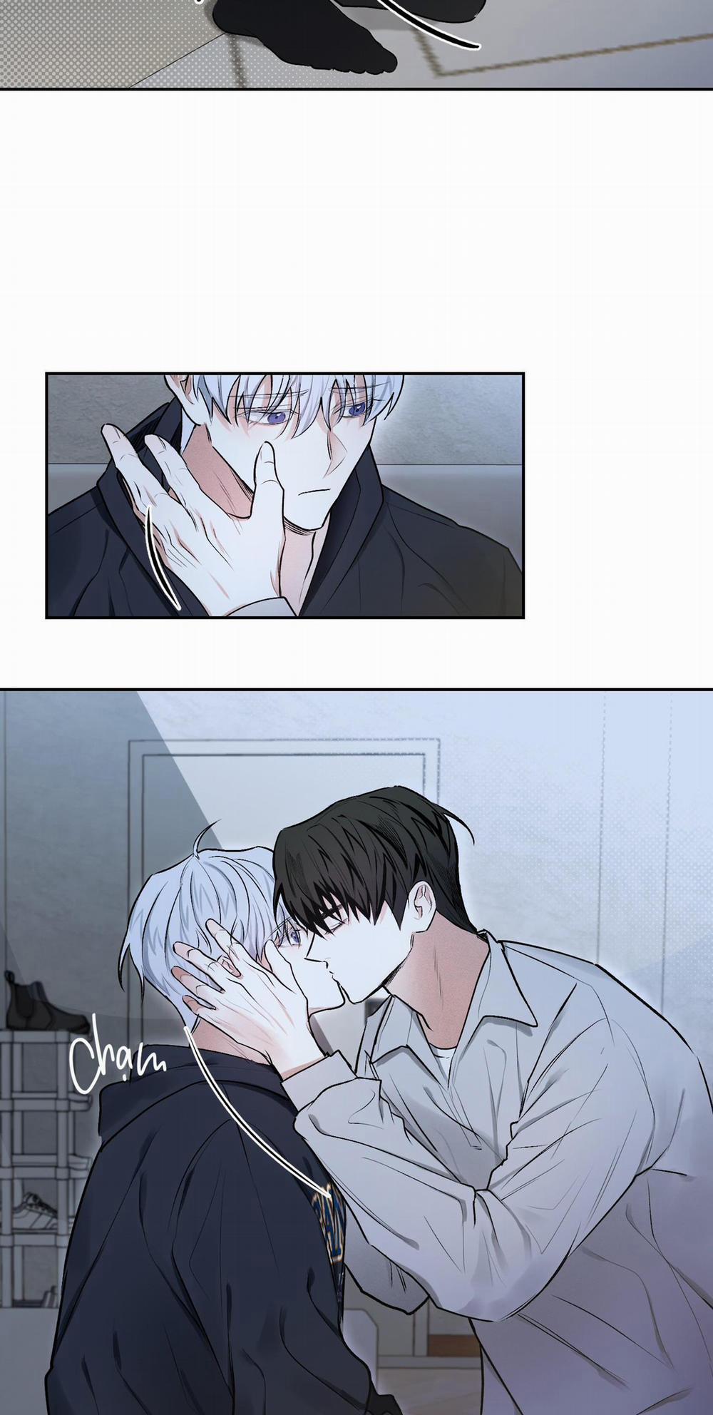 Bắn Là Dính 5 trang 14