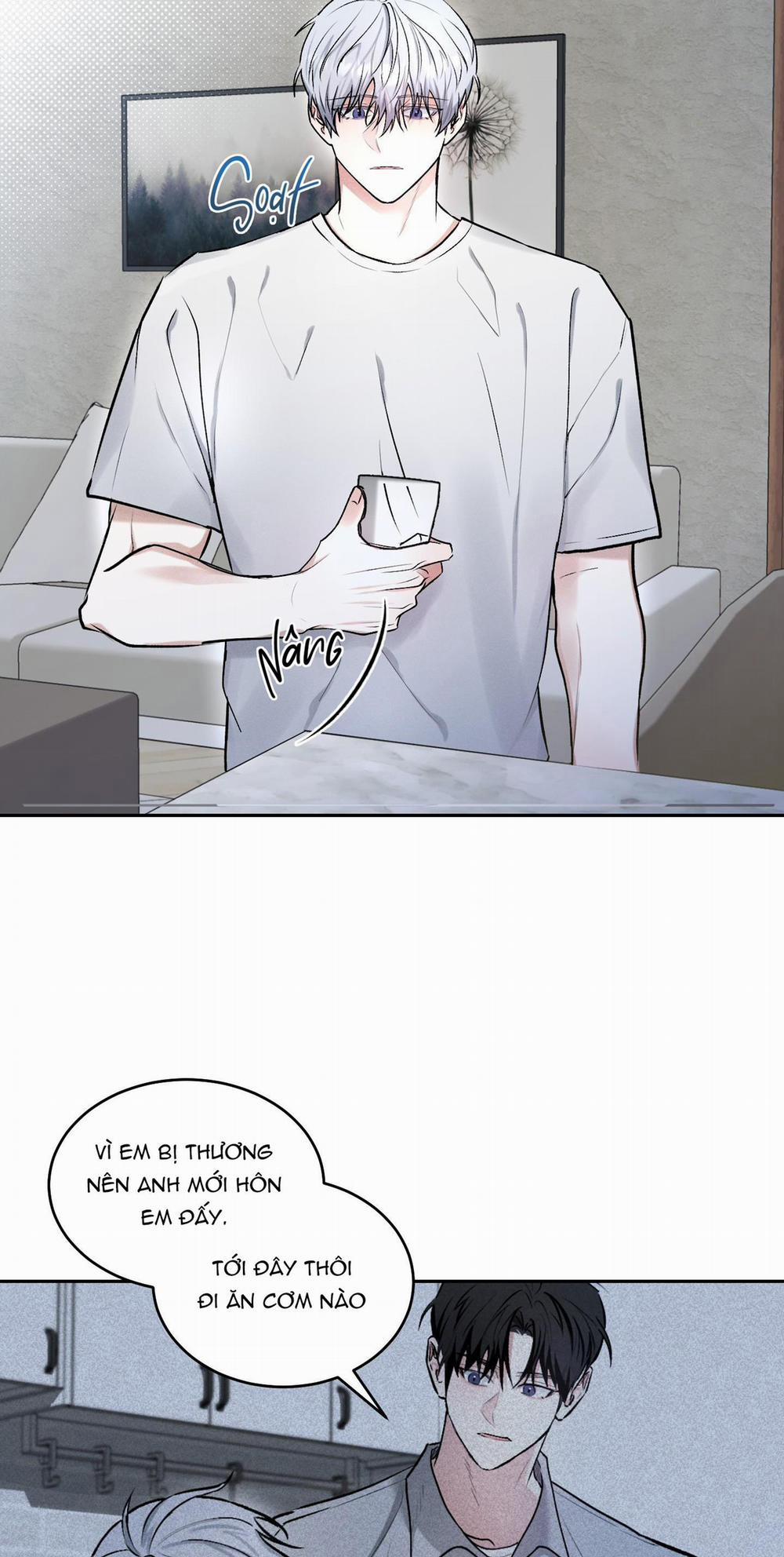 Bắn Là Dính 5 trang 21