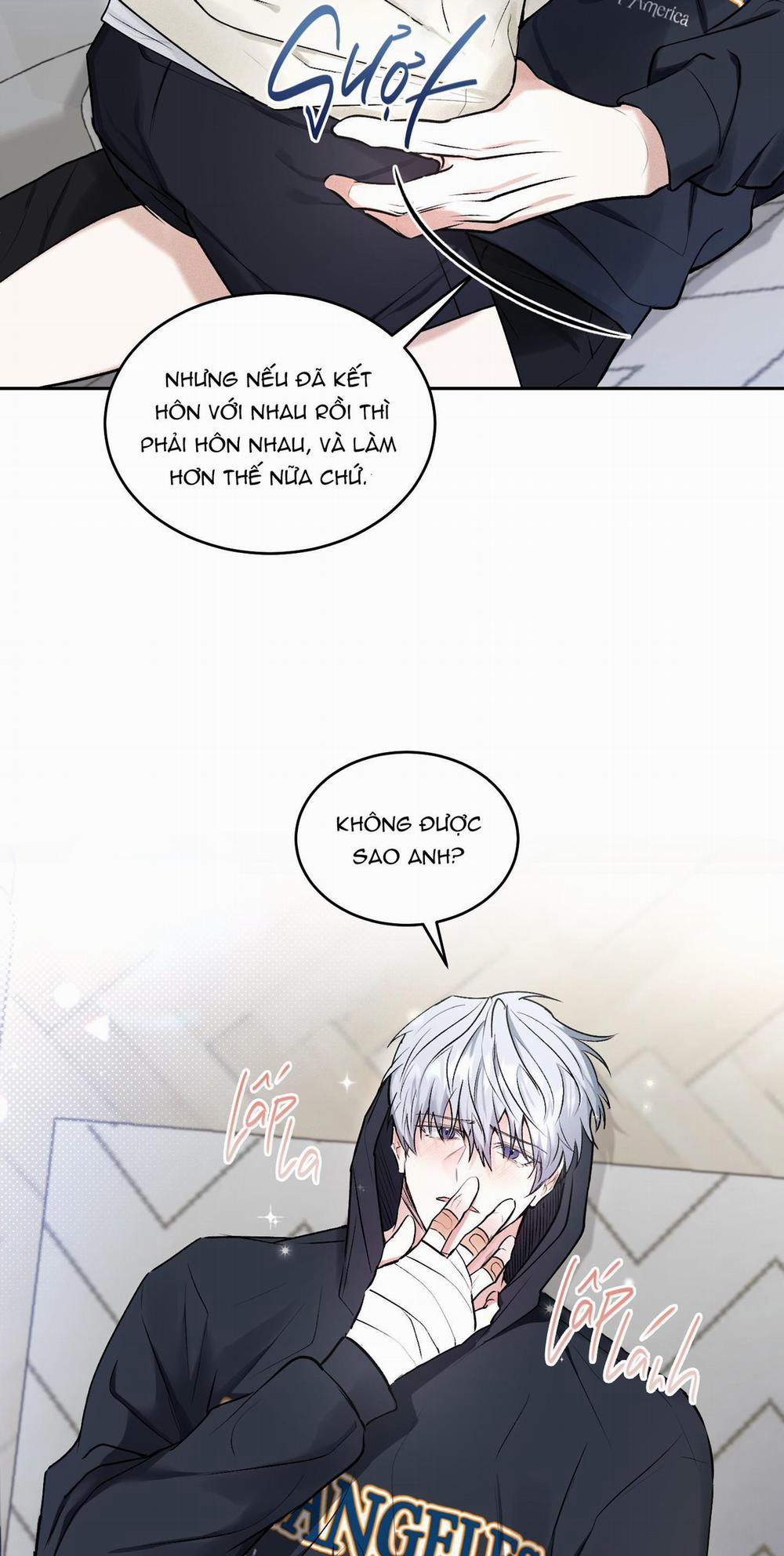 Bắn Là Dính 5 trang 36