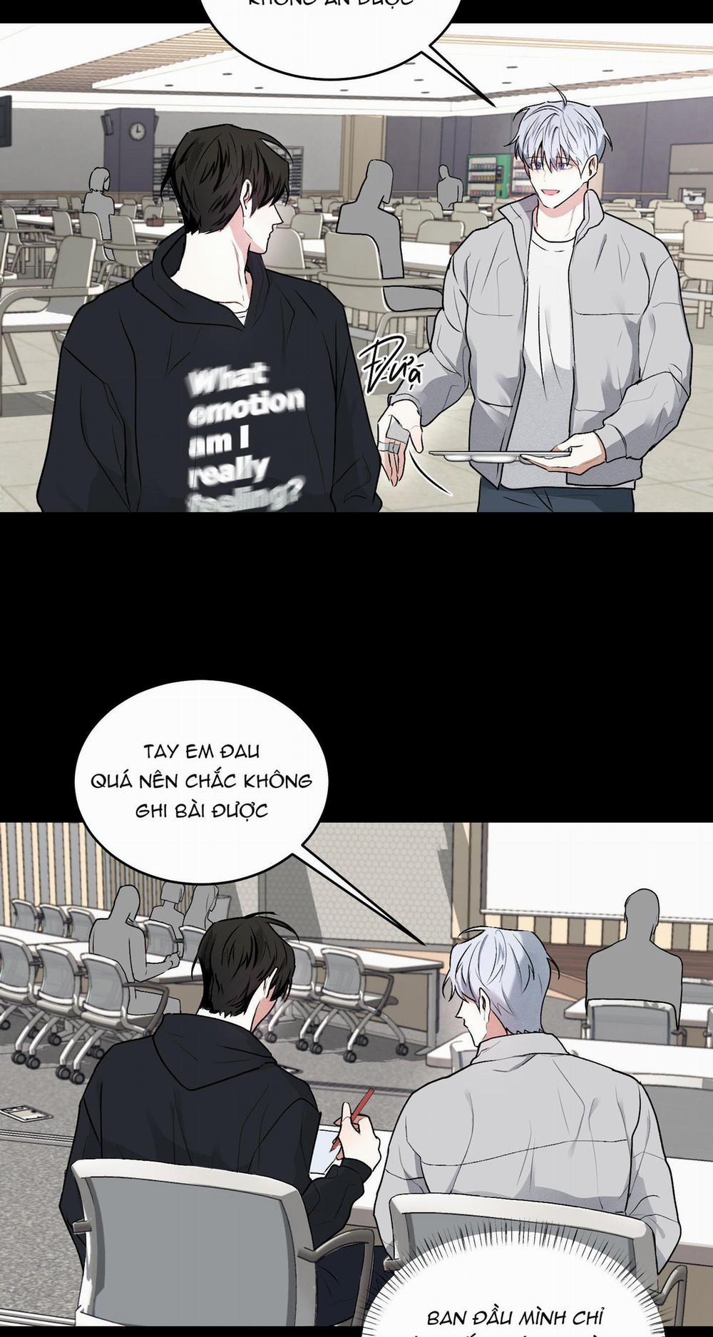 Bắn Là Dính 6 trang 26