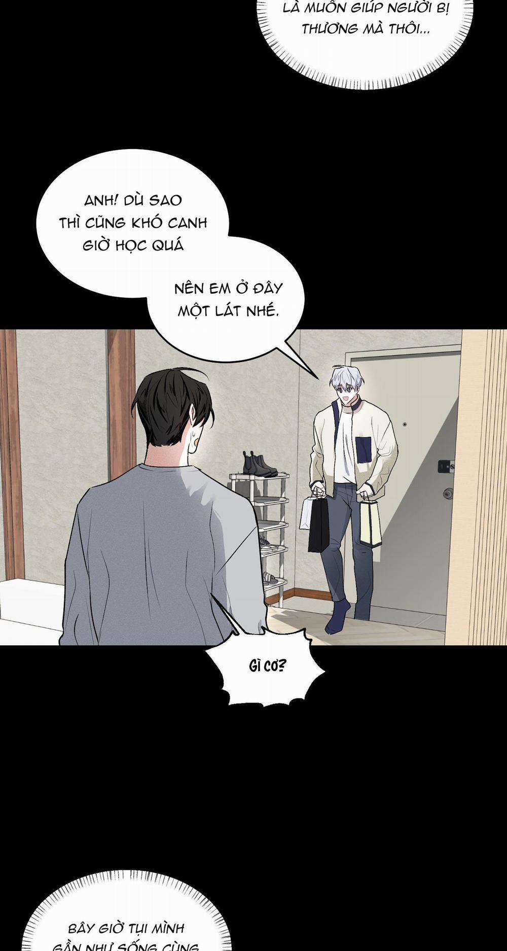 Bắn Là Dính 6 trang 27