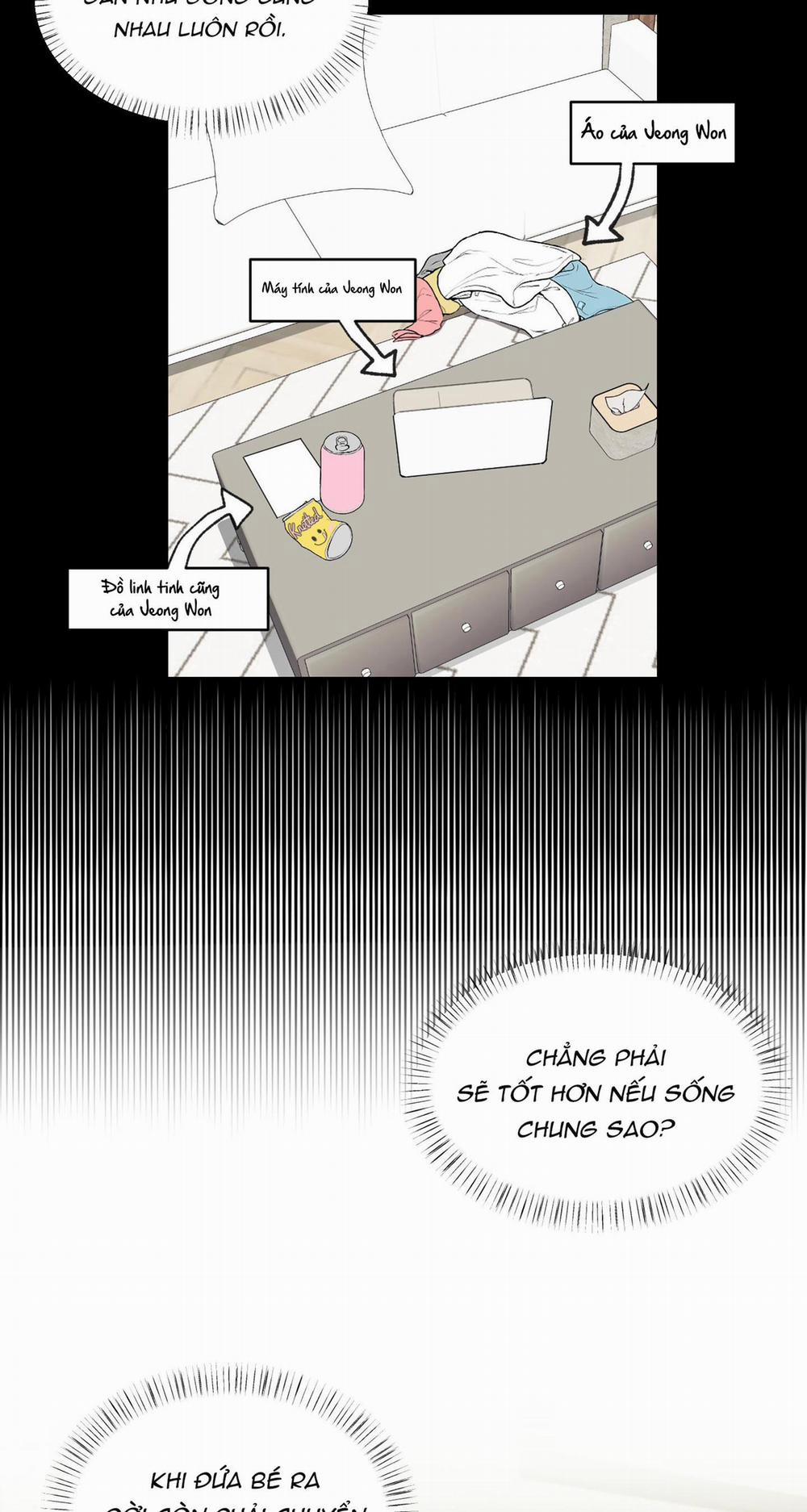 Bắn Là Dính 6 trang 28