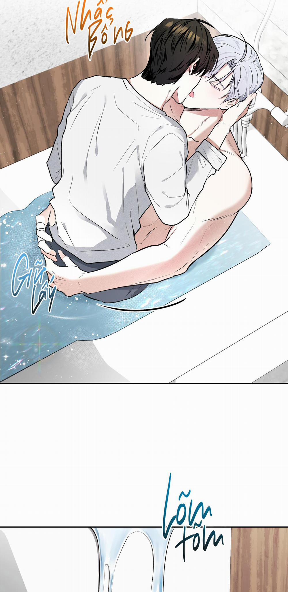 Bắn Là Dính 6 trang 37