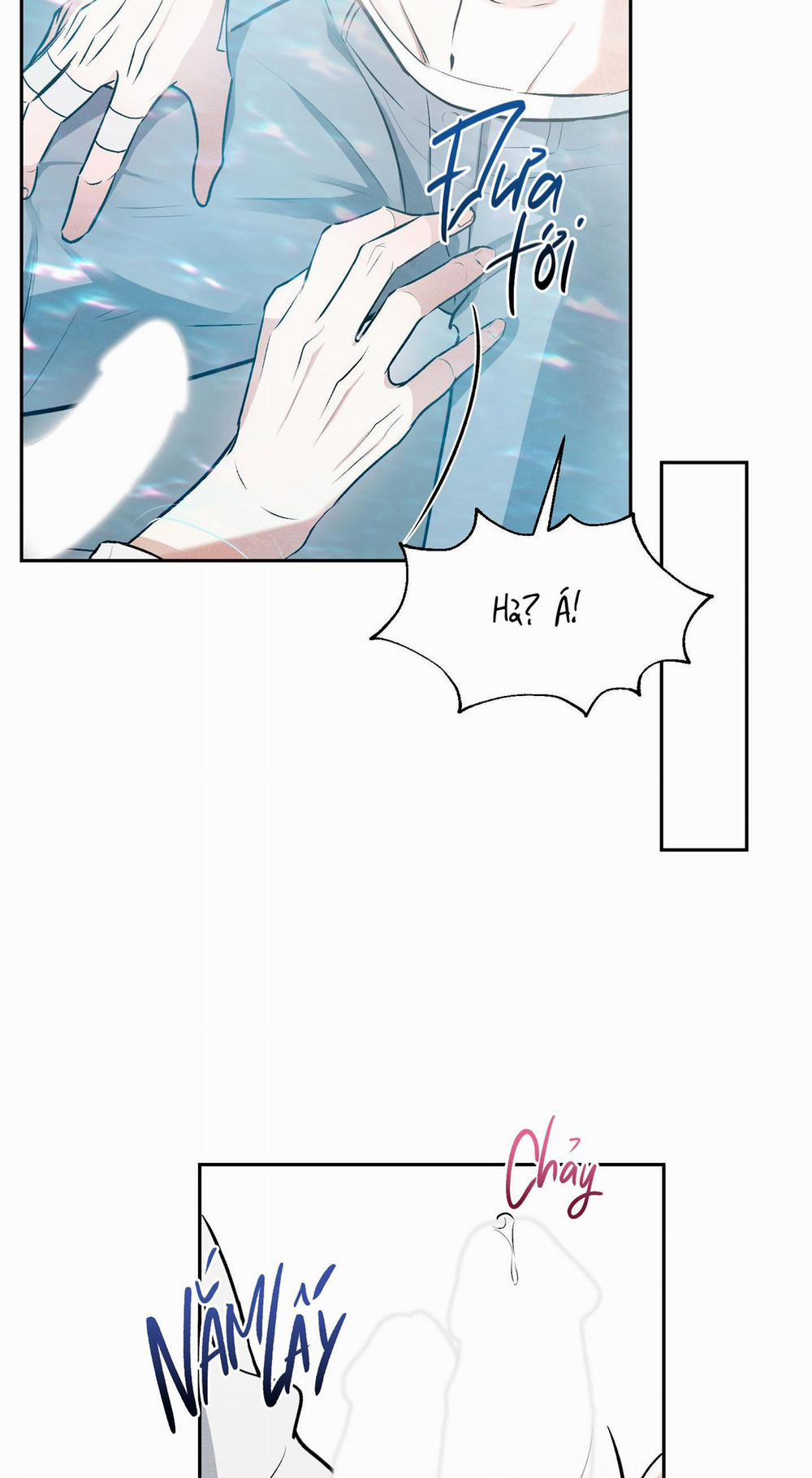 Bắn Là Dính 6 trang 42