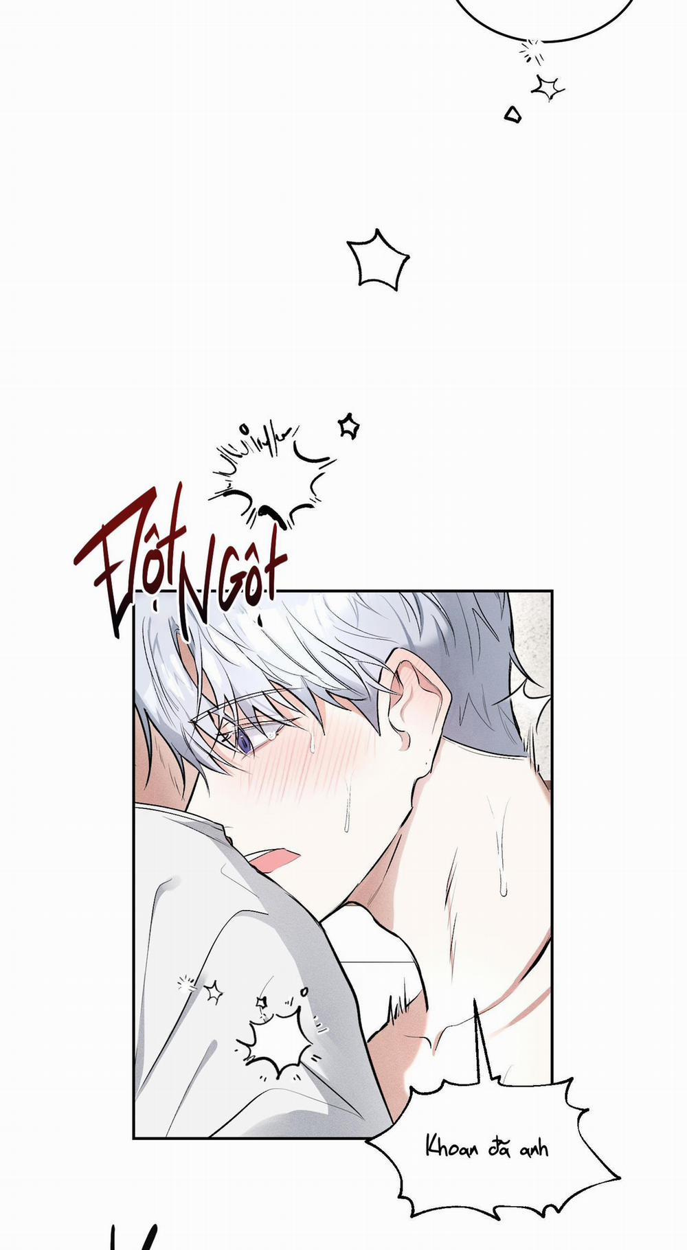 Bắn Là Dính 6 trang 46