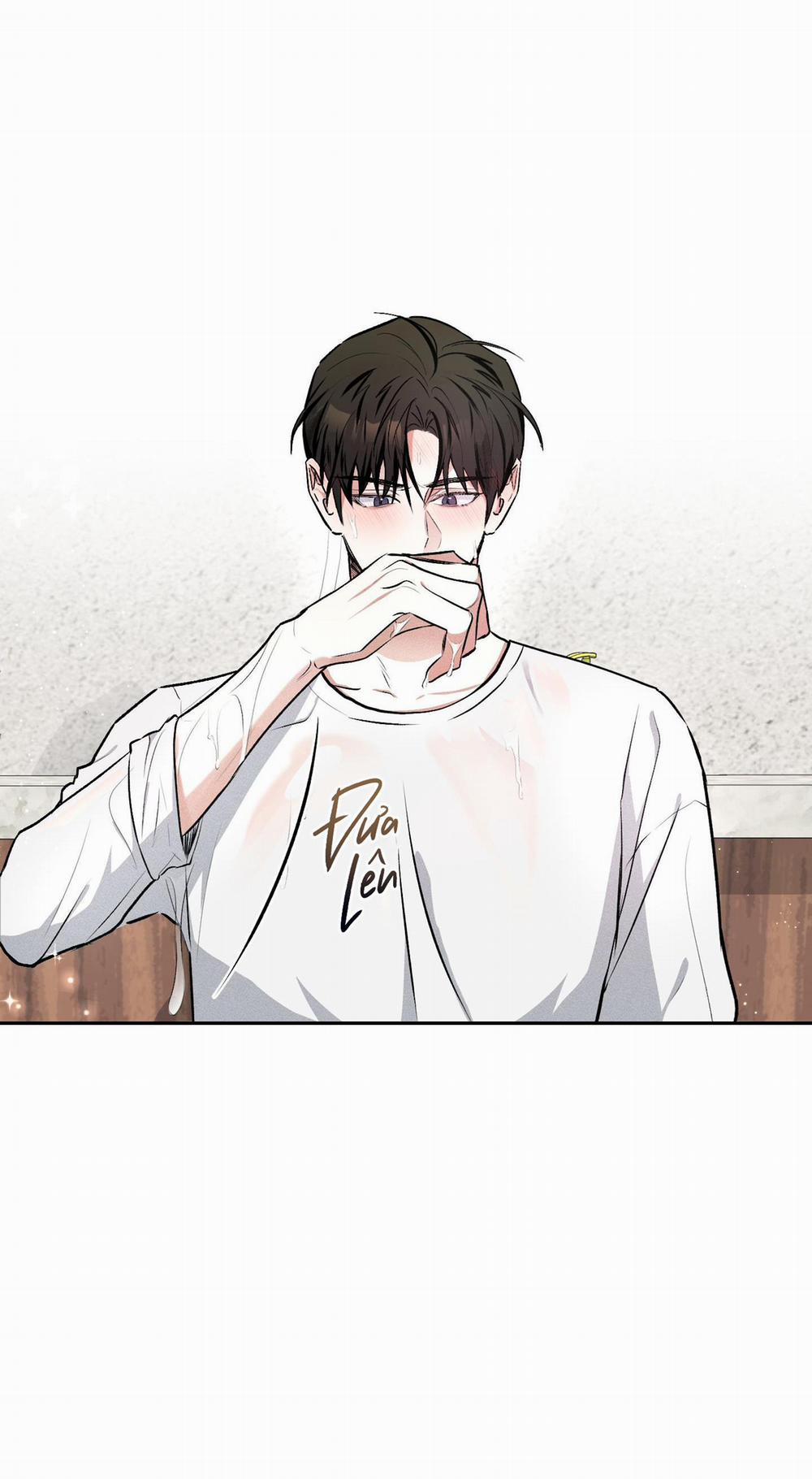 Bắn Là Dính 6 trang 50