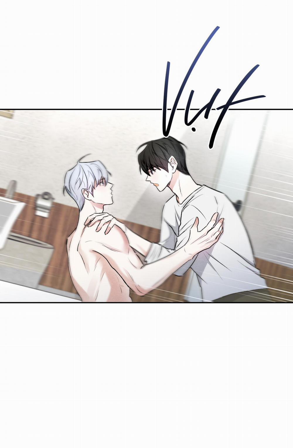 Bắn Là Dính 7 trang 11