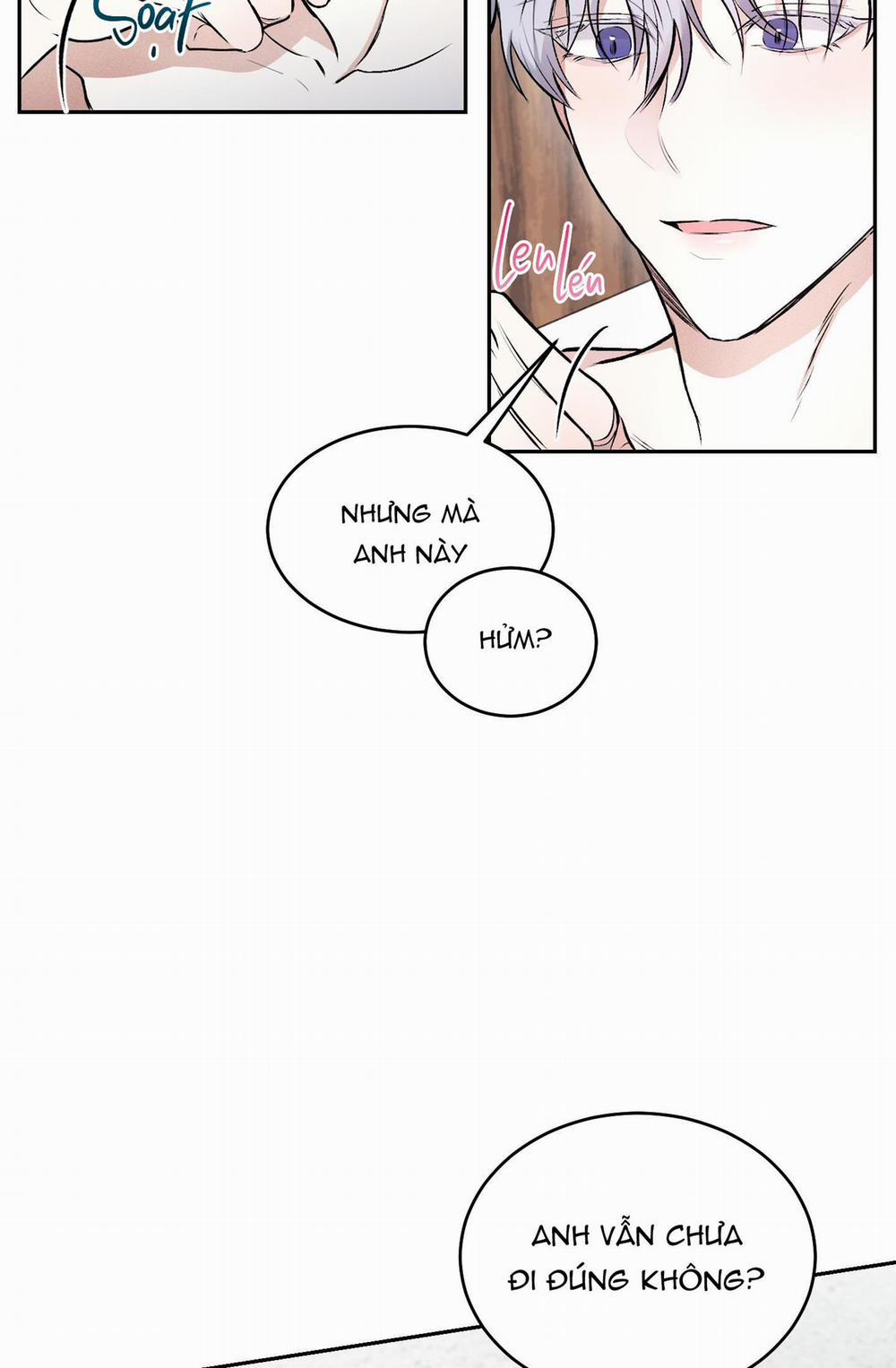 Bắn Là Dính 7 trang 14