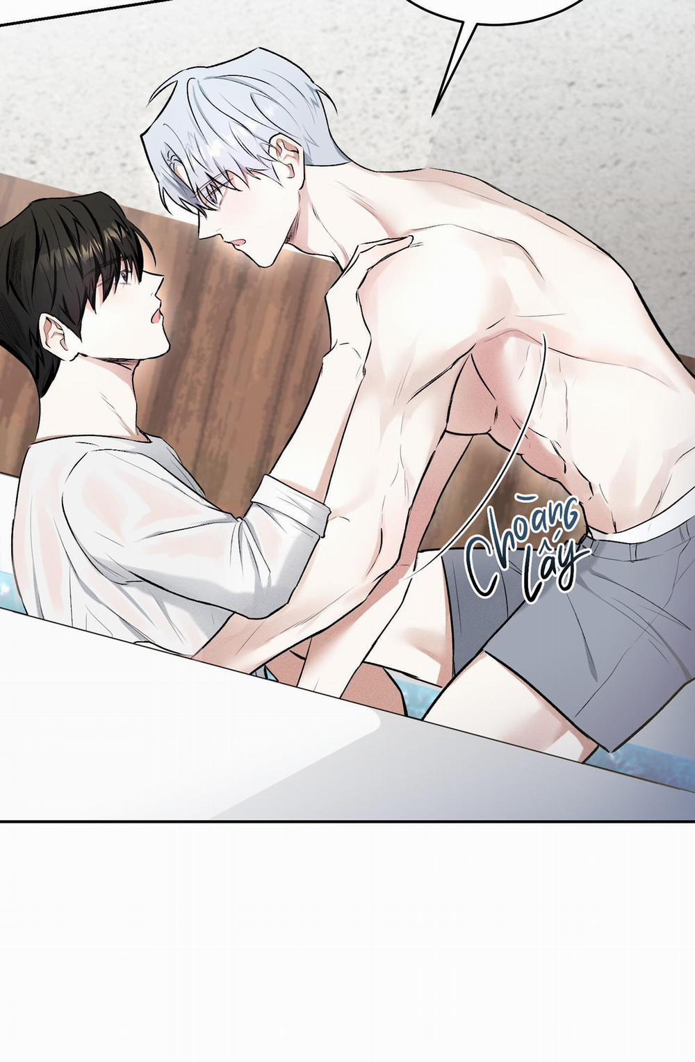 Bắn Là Dính 7 trang 15