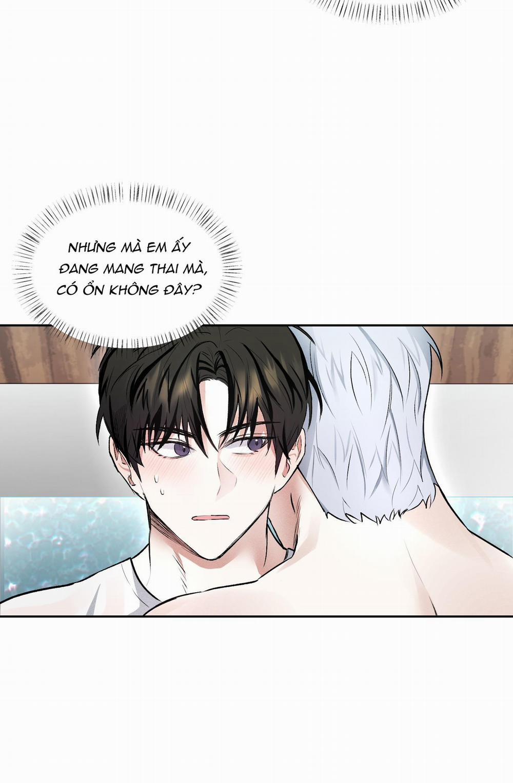 Bắn Là Dính 7 trang 17