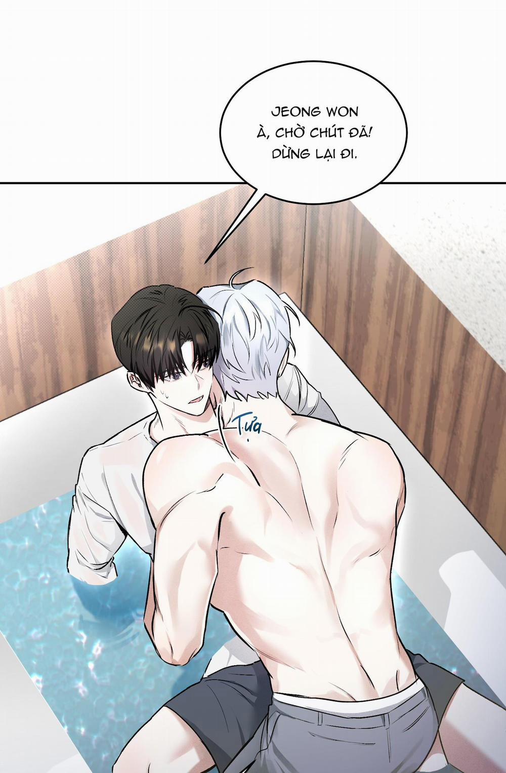 Bắn Là Dính 7 trang 18