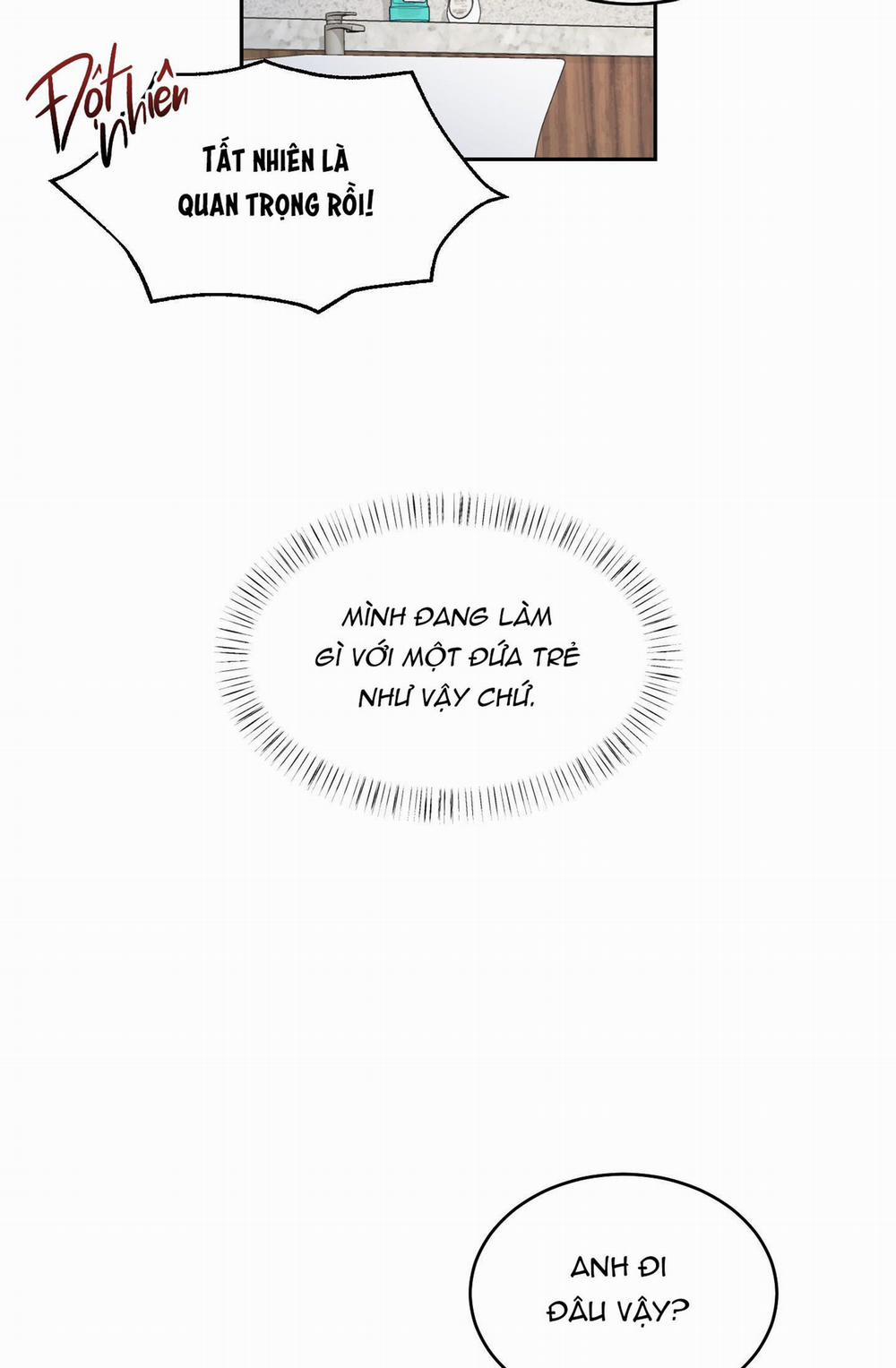 Bắn Là Dính 7 trang 21