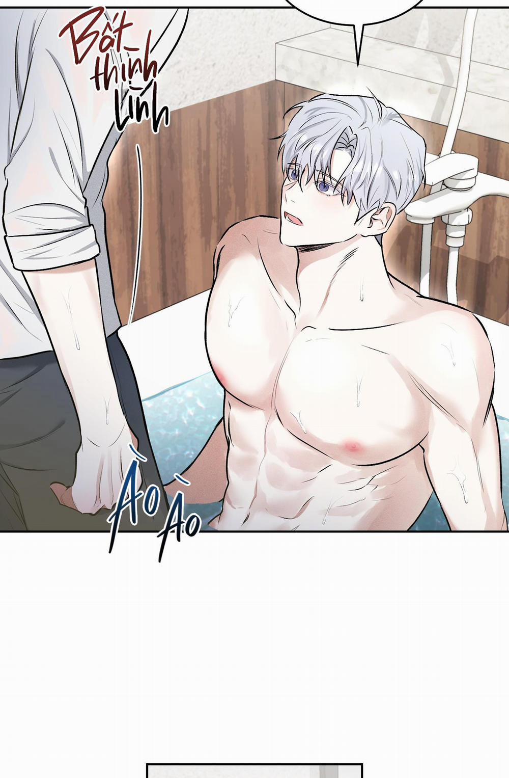 Bắn Là Dính 7 trang 22