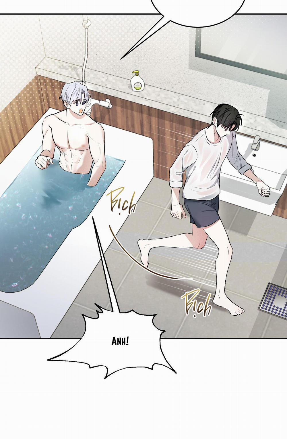 Bắn Là Dính 7 trang 24