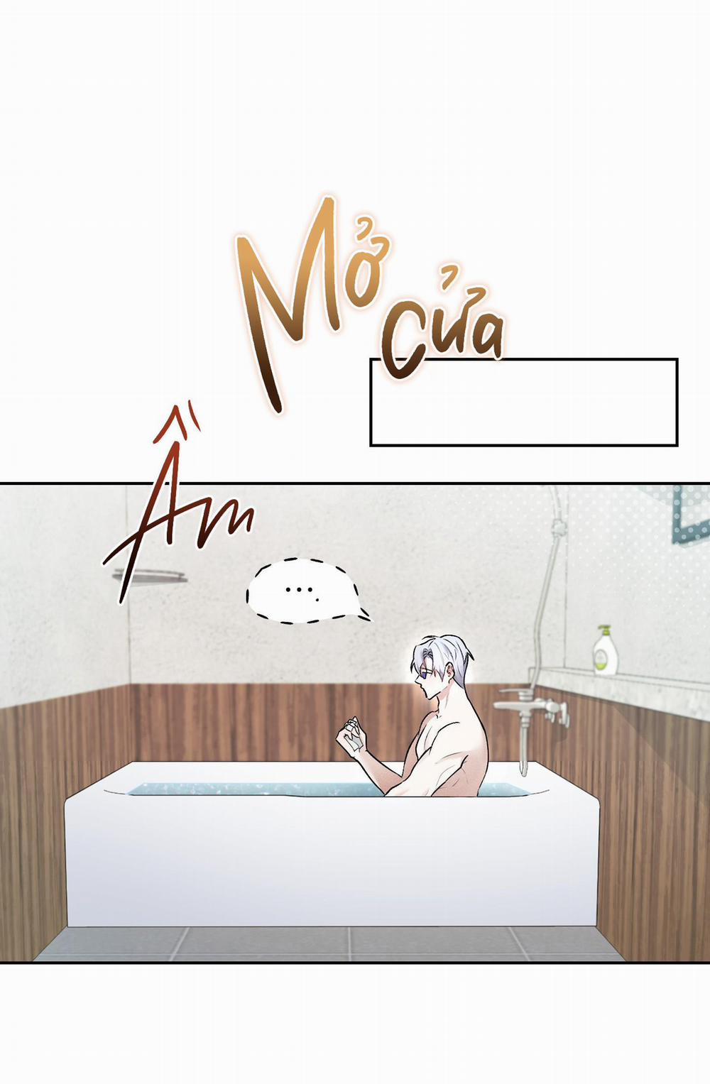 Bắn Là Dính 7 trang 25