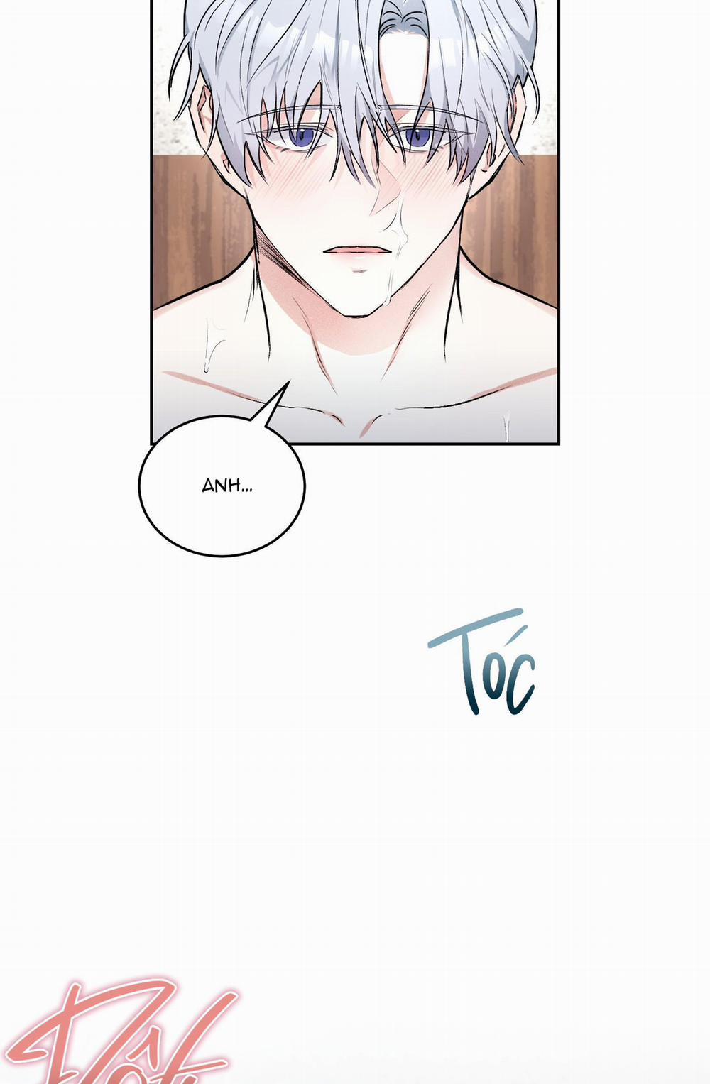 Bắn Là Dính 7 trang 3